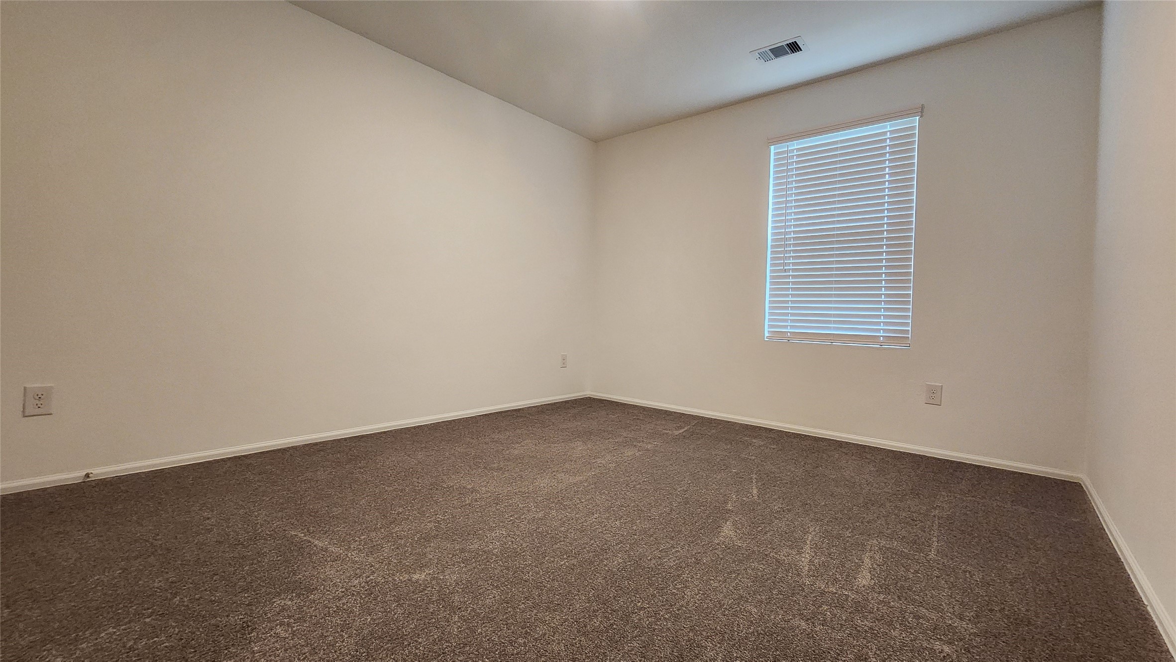 19174 Sangro Drive Property Photo 22