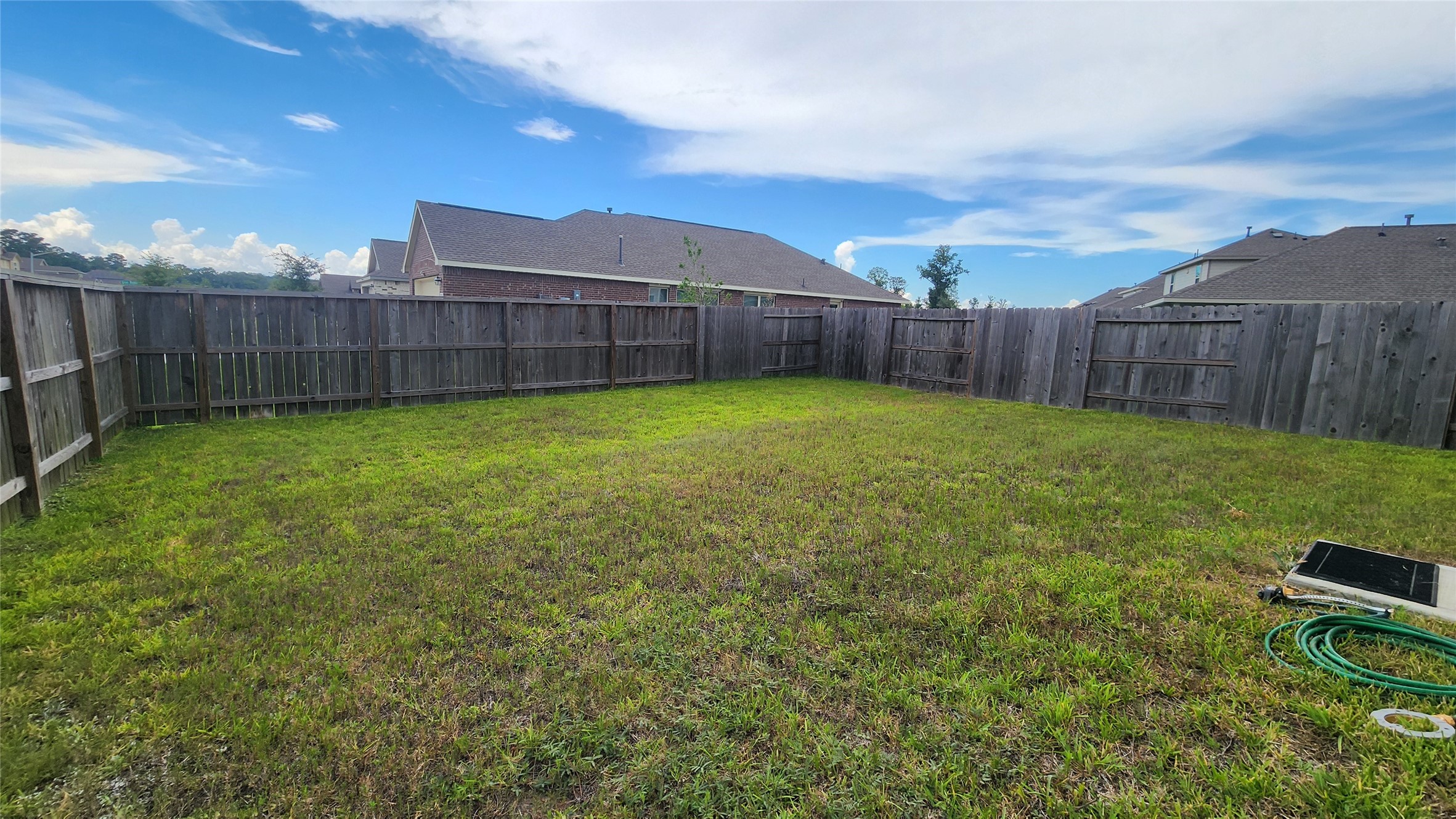 19174 Sangro Drive Property Photo 24