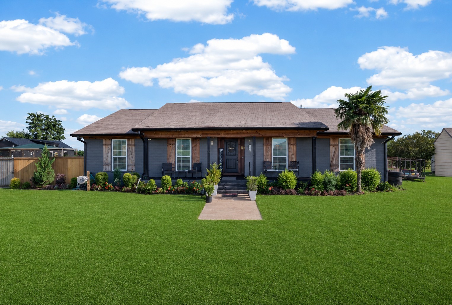 30439 Fm 1488 Road Property Photo 2