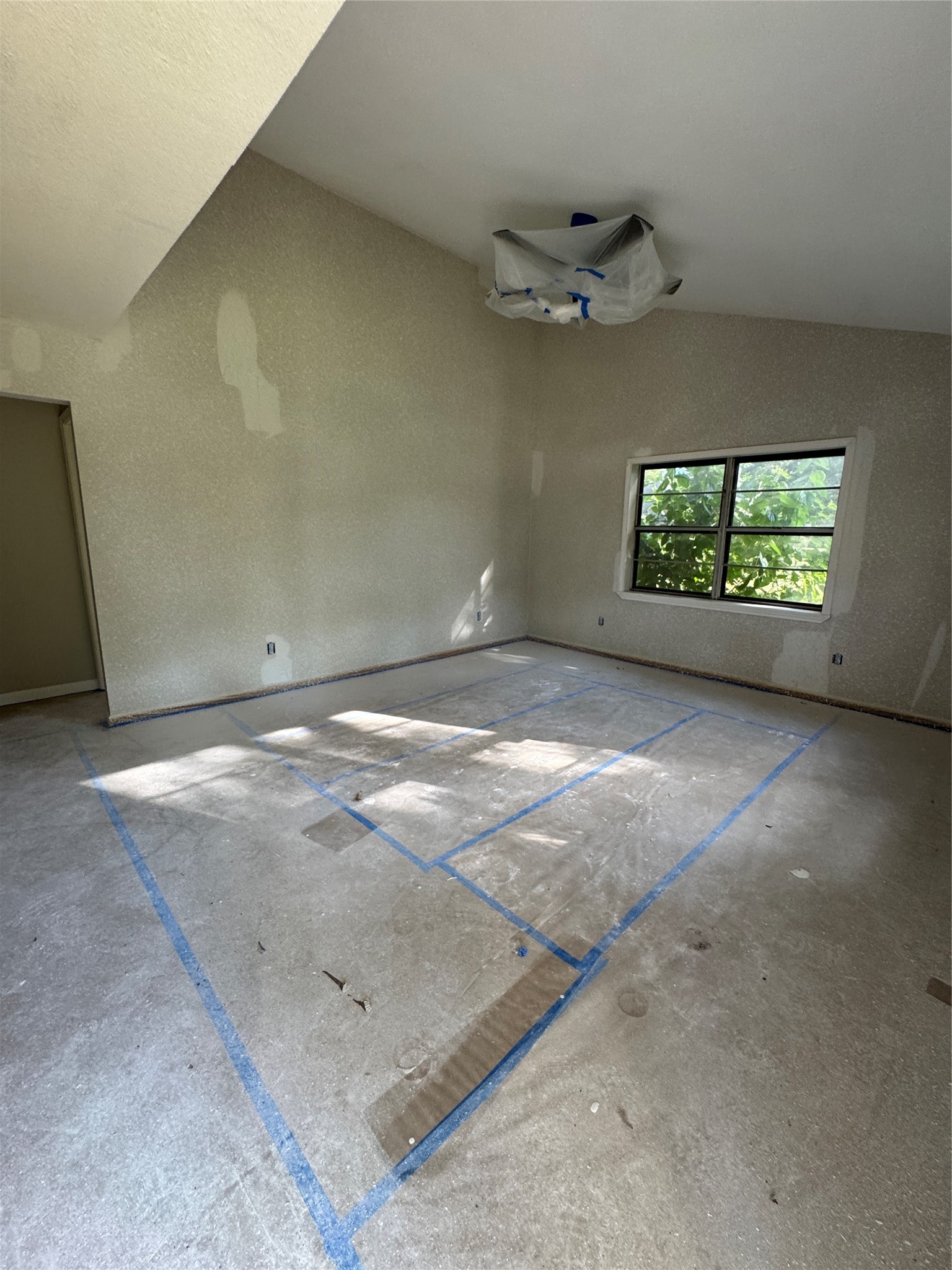 4701 Cherry Street Property Photo 3