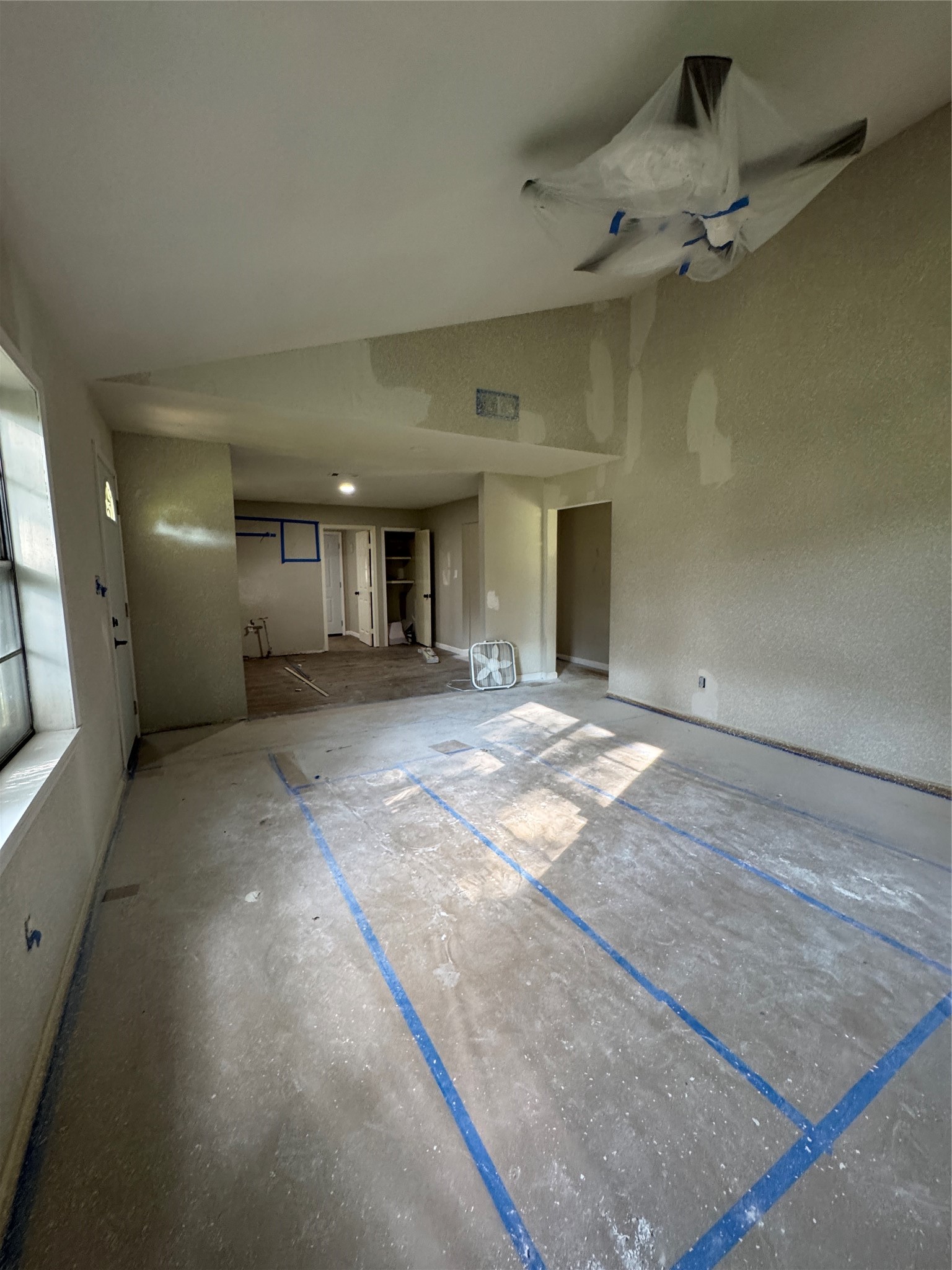 4701 Cherry Street Property Photo 4