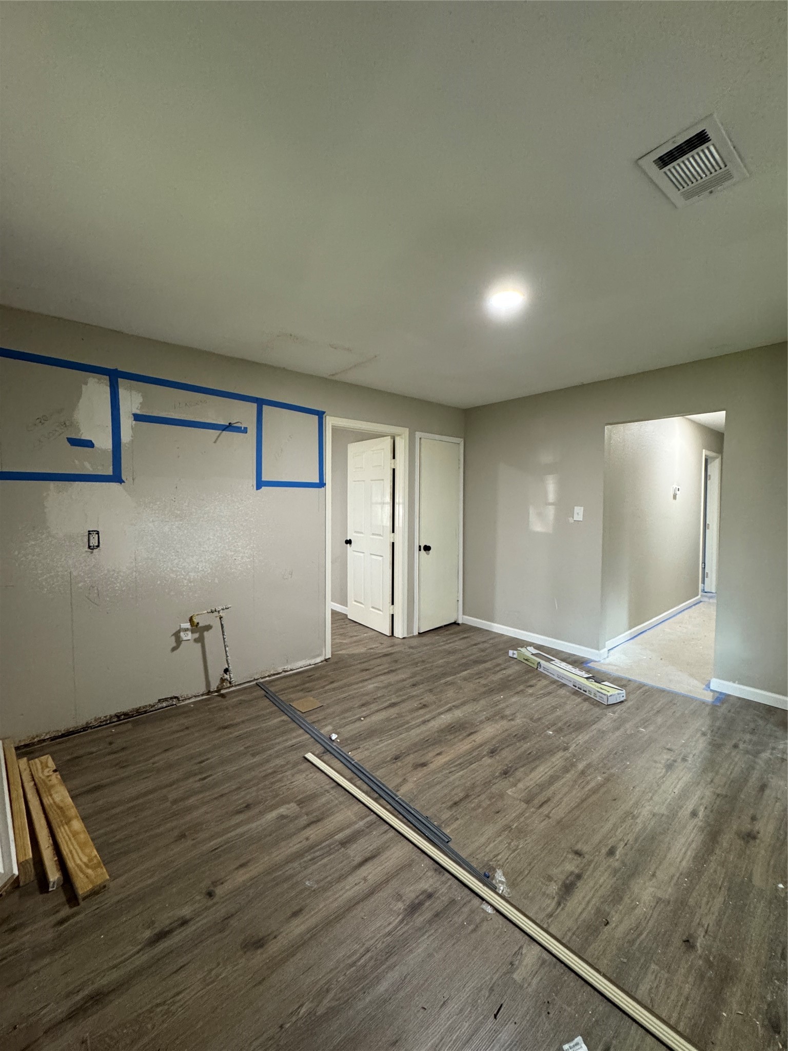 4701 Cherry Street Property Photo 6