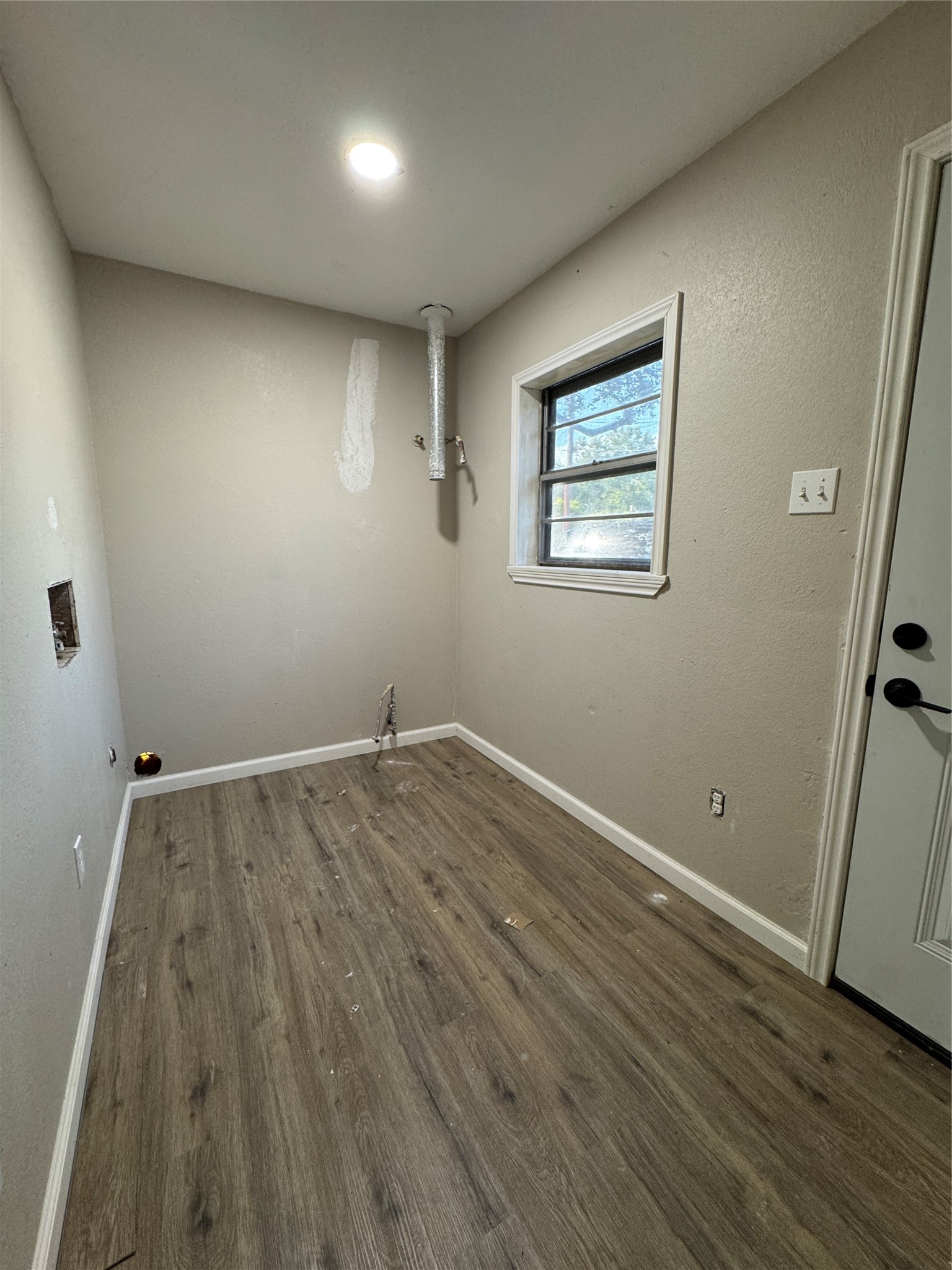 4701 Cherry Street Property Photo 7
