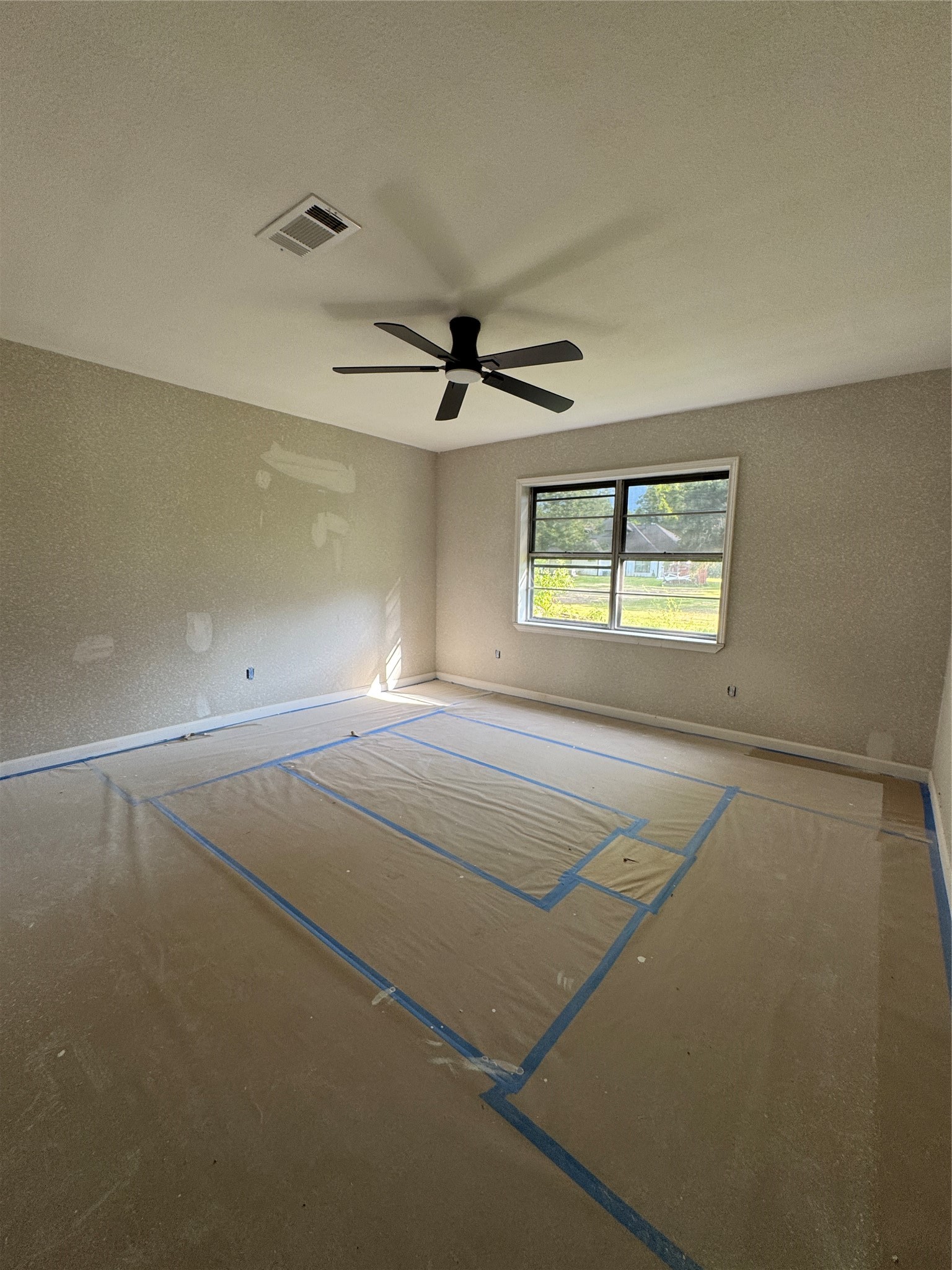 4701 Cherry Street Property Photo 8