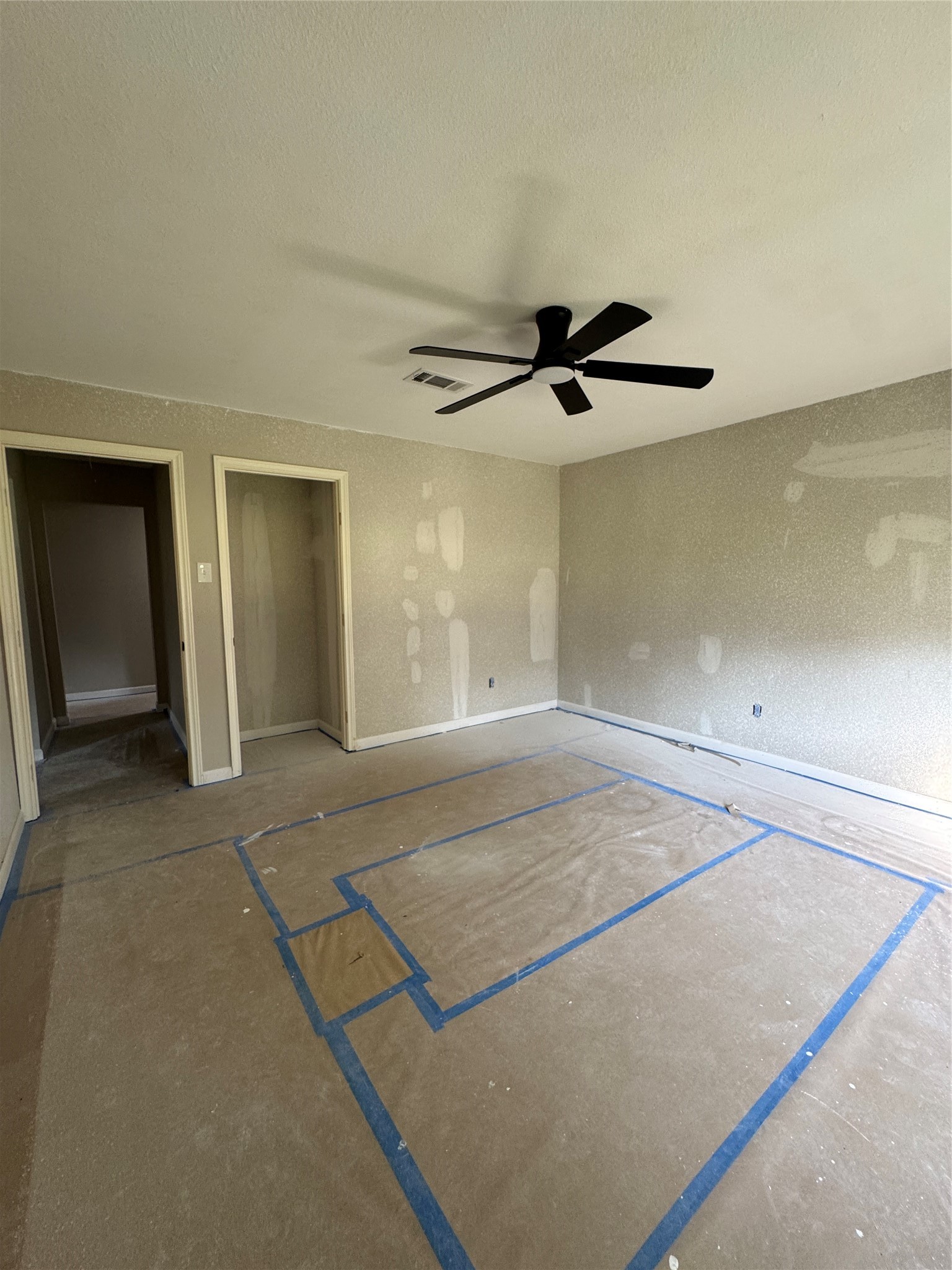 4701 Cherry Street Property Photo 9