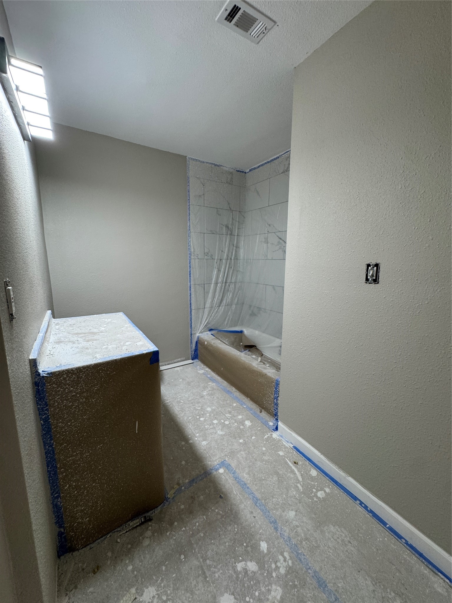 4701 Cherry Street Property Photo 10