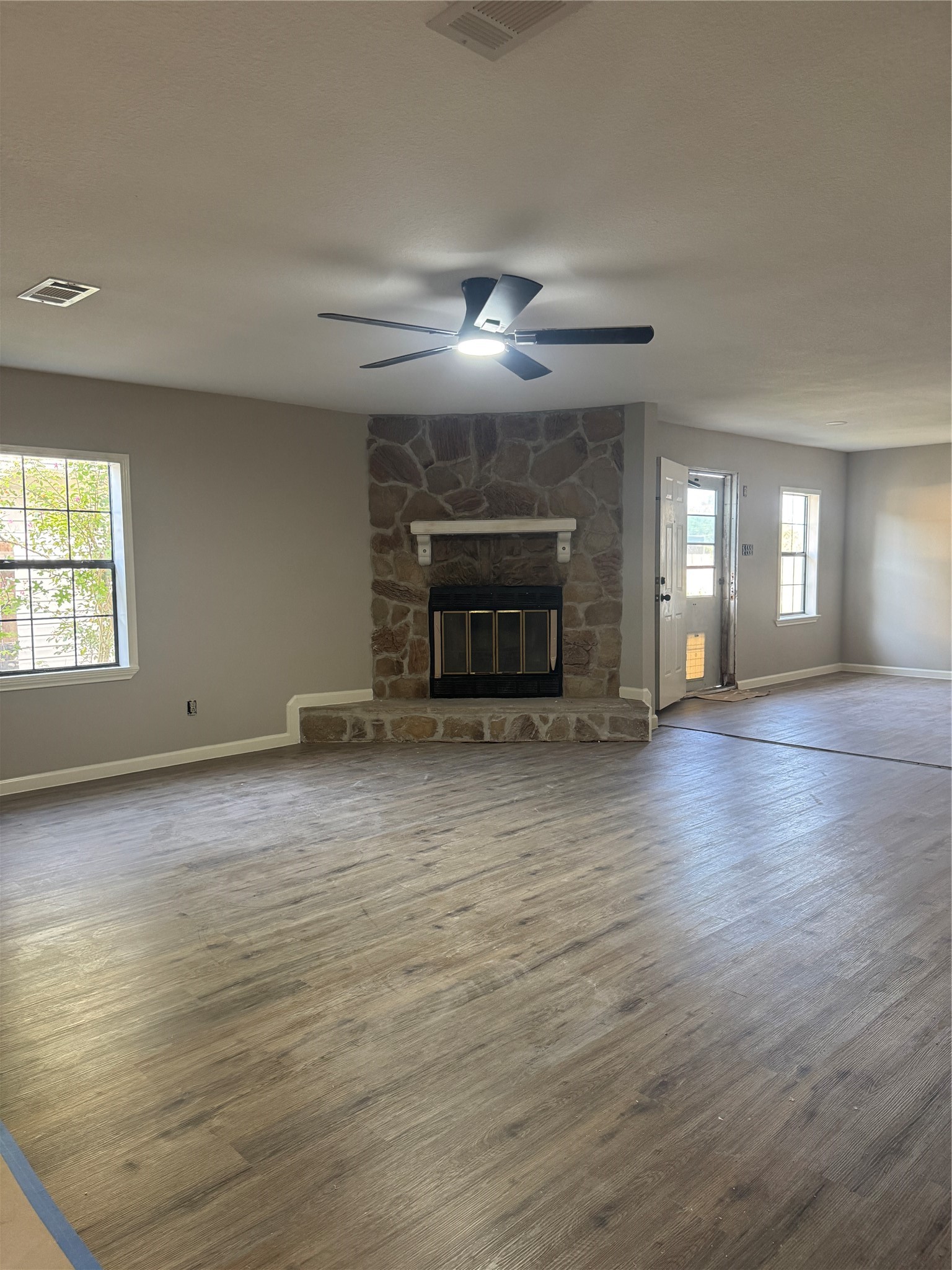 4701 Cherry Street Property Photo 13