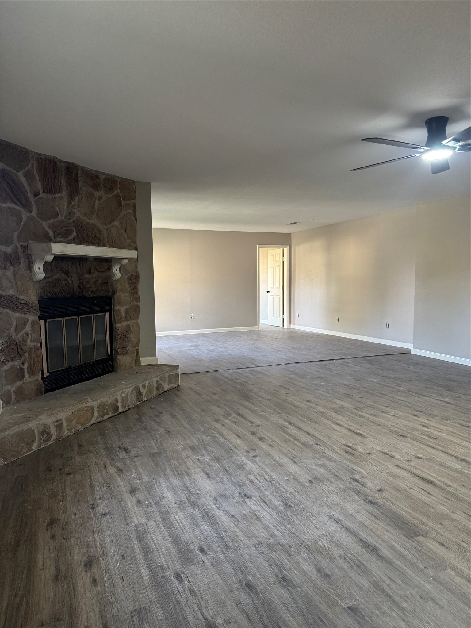 4701 Cherry Street Property Photo 14