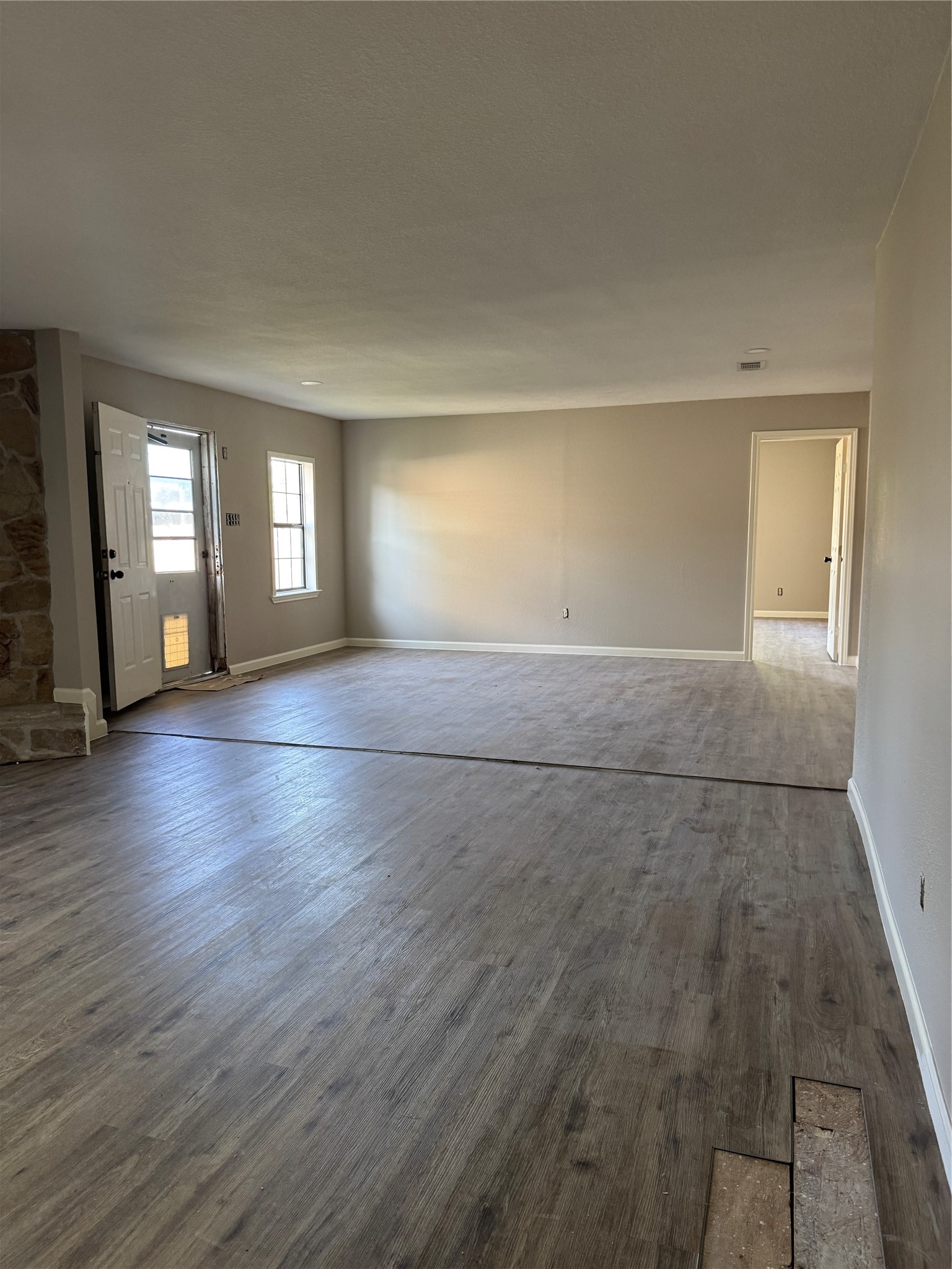 4701 Cherry Street Property Photo 15