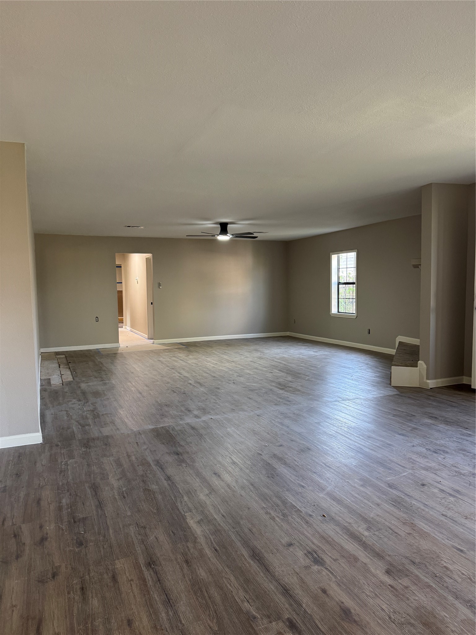 4701 Cherry Street Property Photo 16