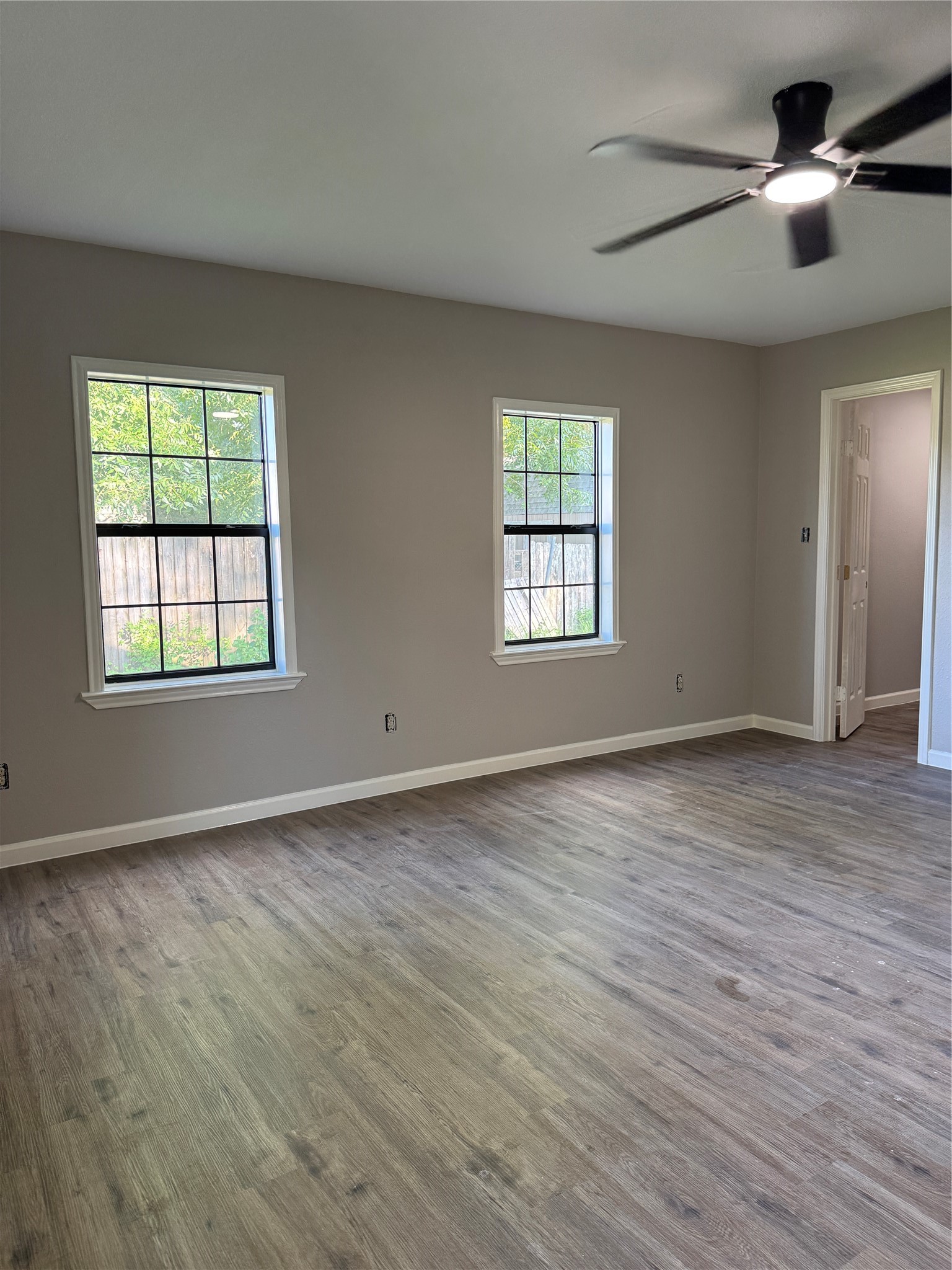 4701 Cherry Street Property Photo 17