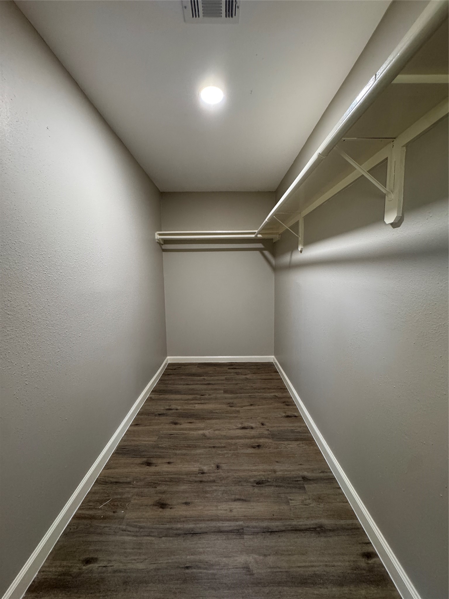 4701 Cherry Street Property Photo 18