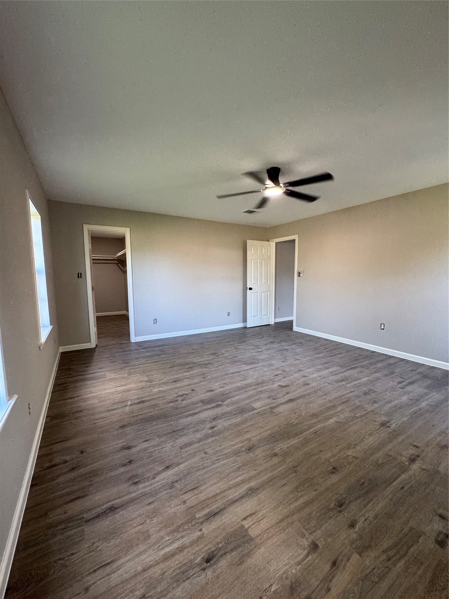 4701 Cherry Street Property Photo 19