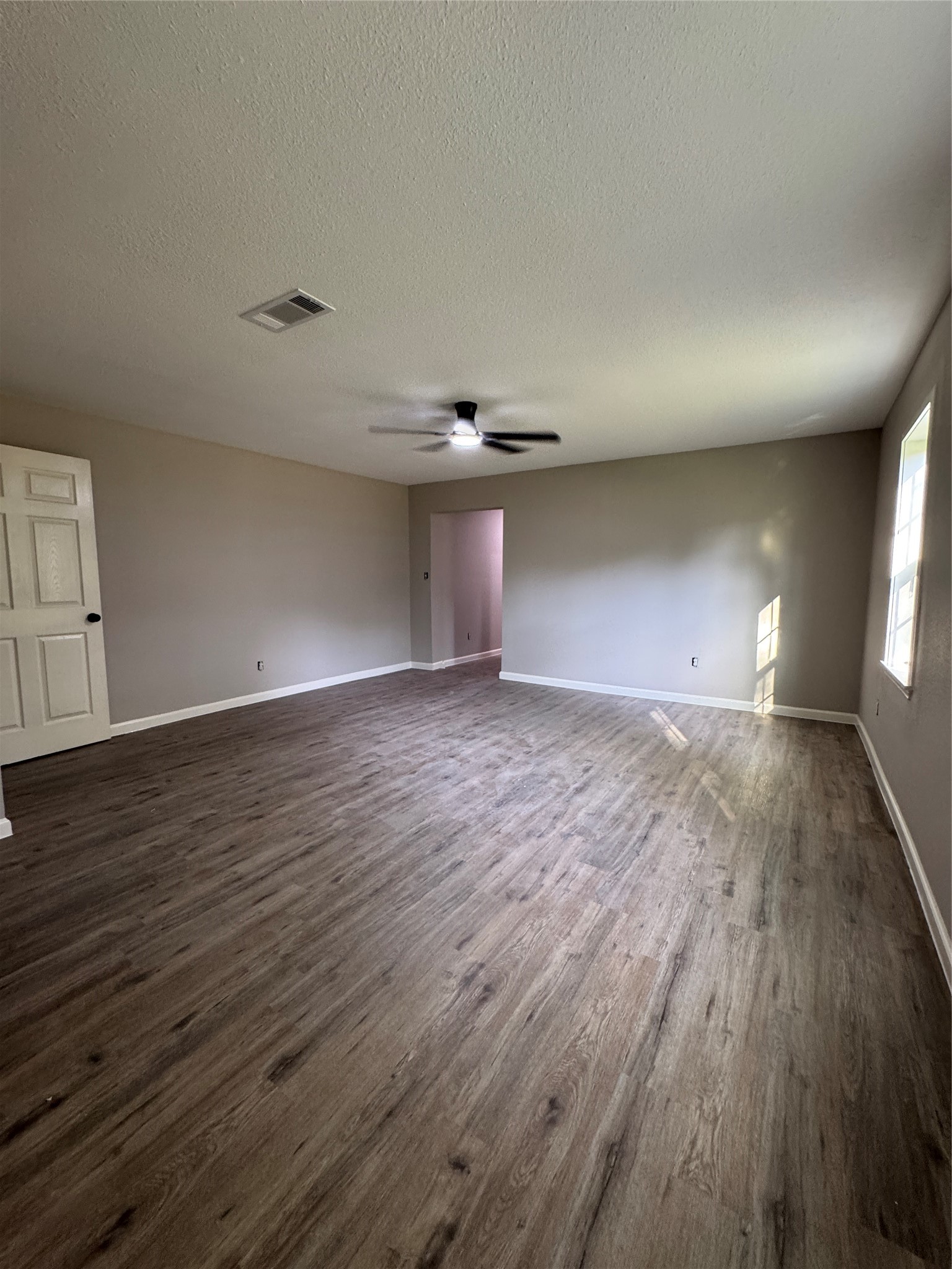 4701 Cherry Street Property Photo 20