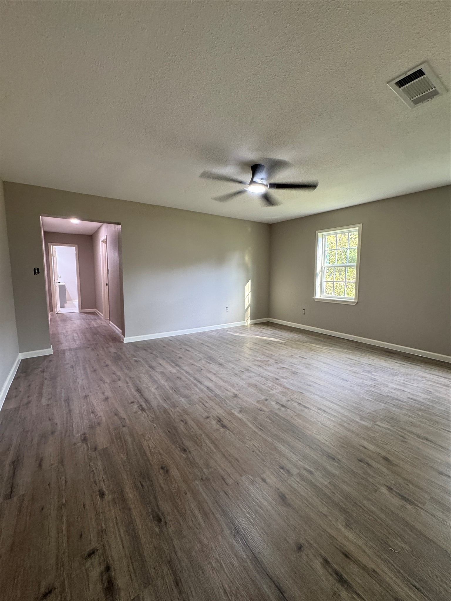 4701 Cherry Street Property Photo 21