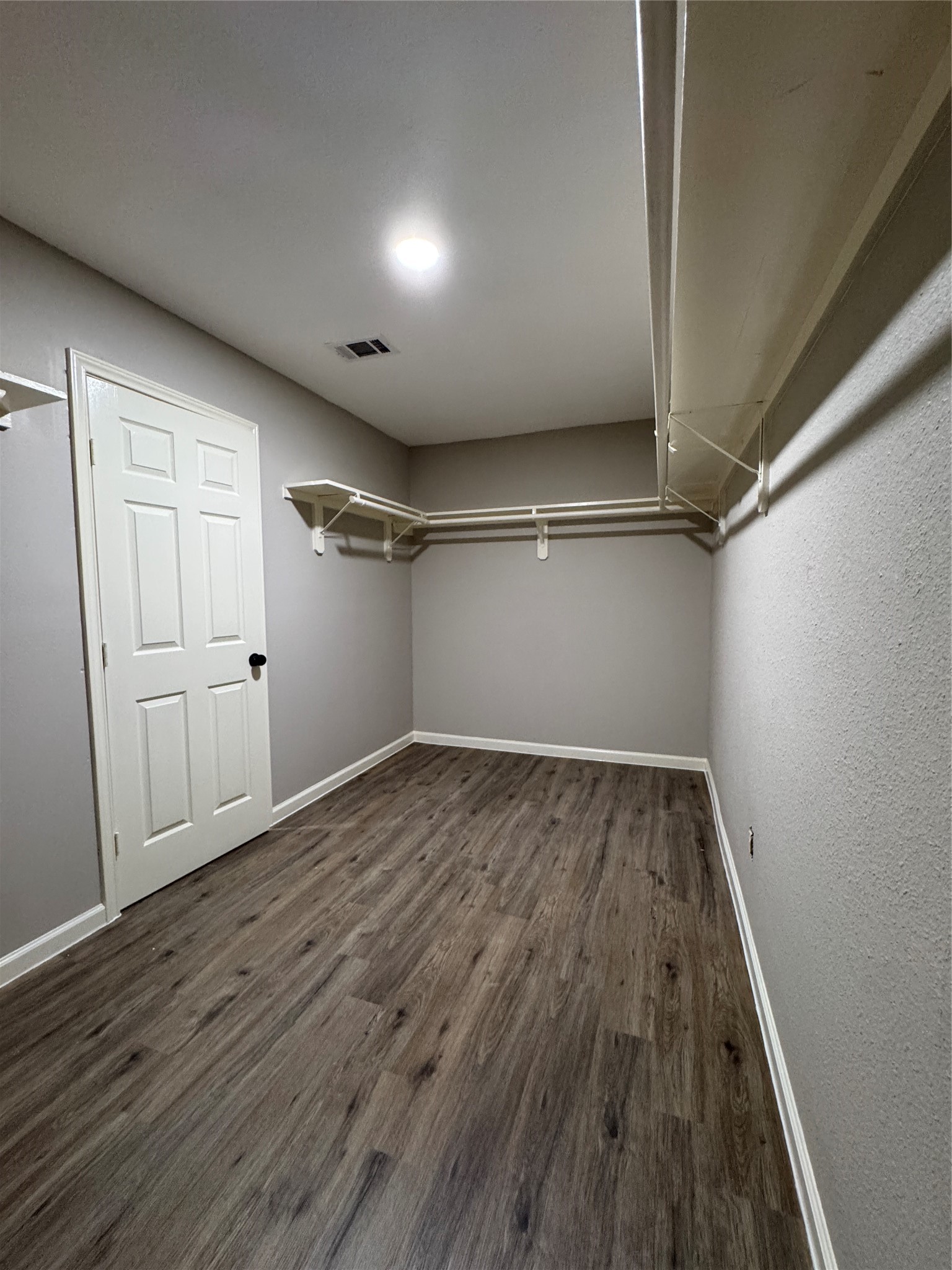 4701 Cherry Street Property Photo 22