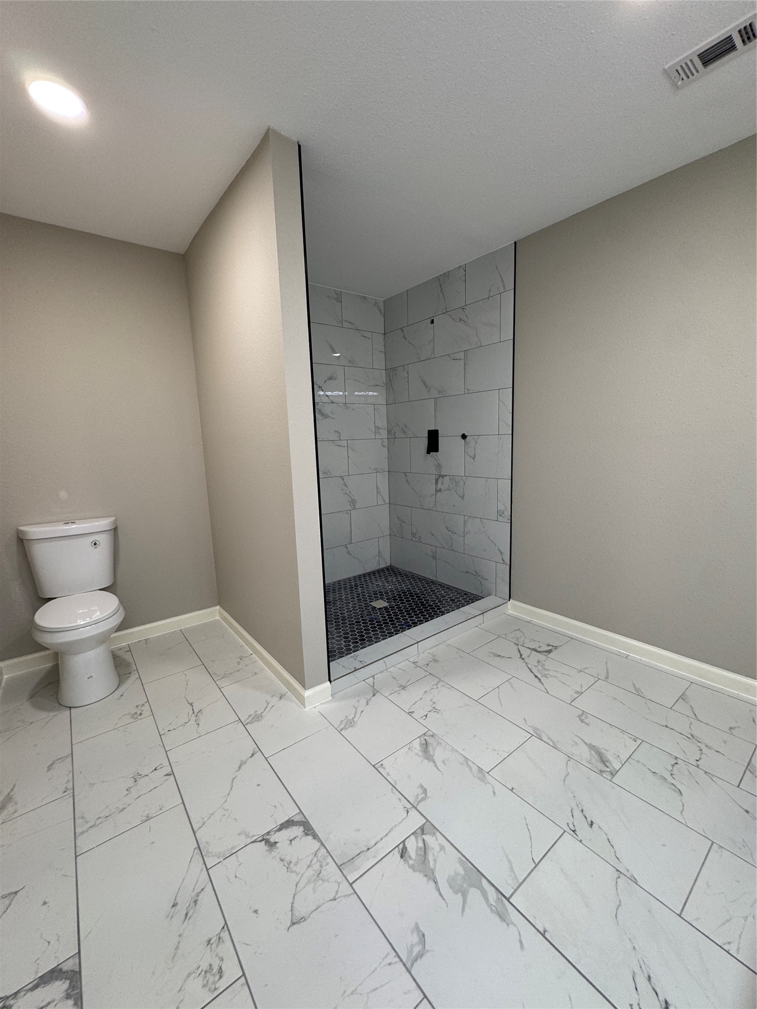 4701 Cherry Street Property Photo 24