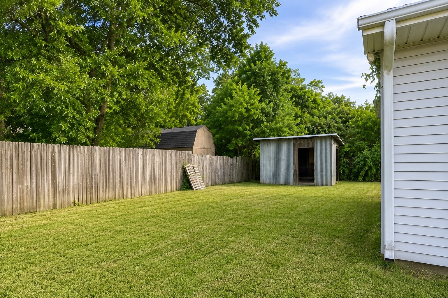 4701 Cherry Street Property Photo 28