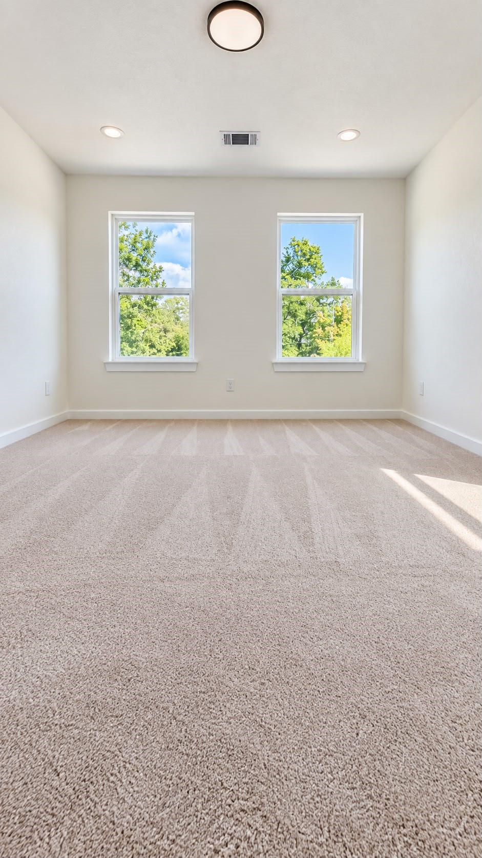 8361 Tate Street Property Photo 15