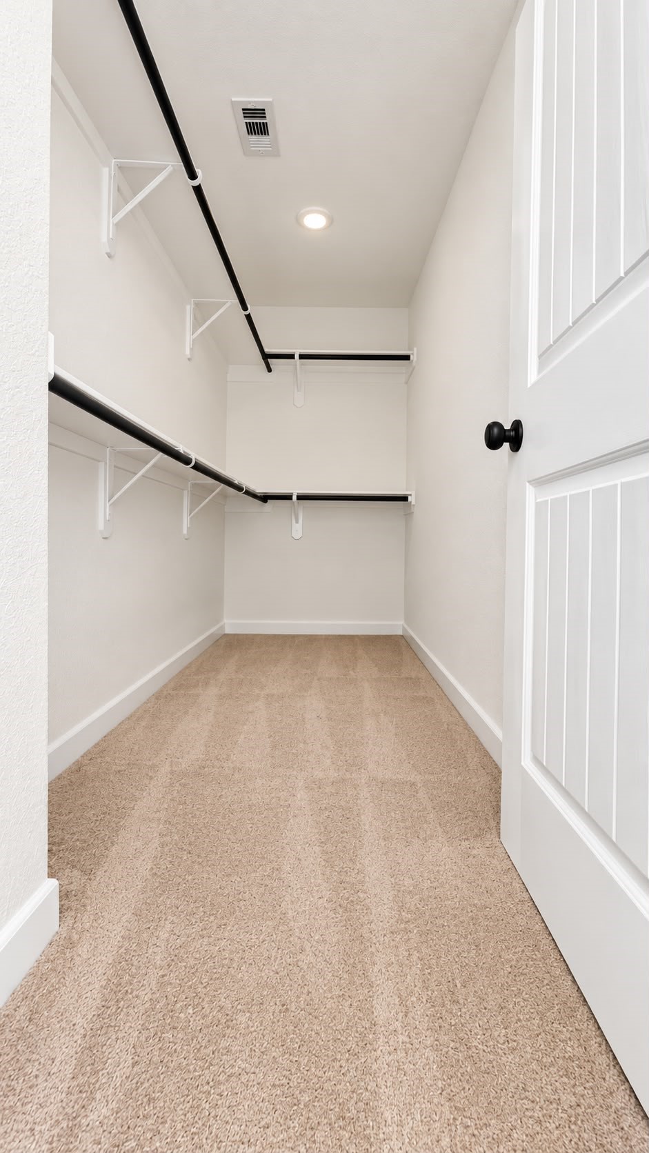 8361 Tate Street Property Photo 19