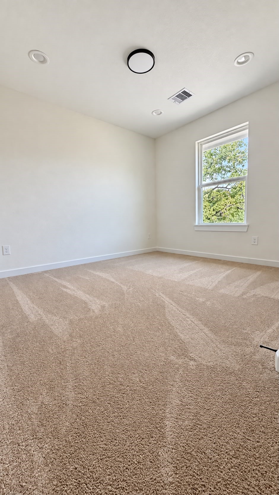 8361 Tate Street Property Photo 20