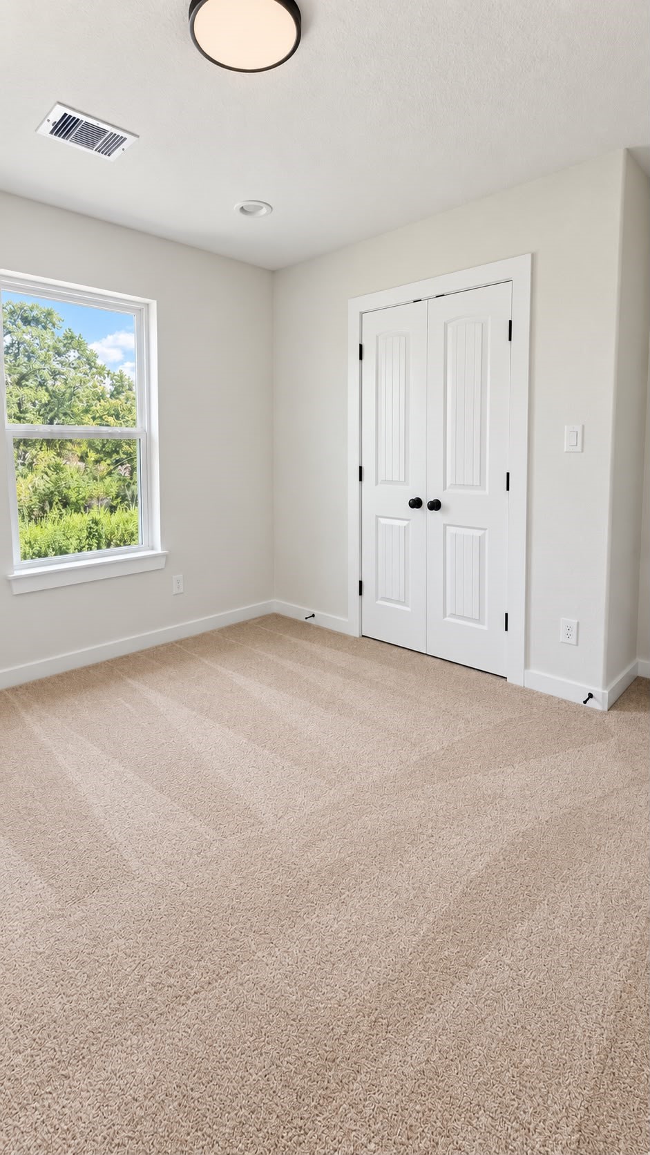 8361 Tate Street Property Photo 21