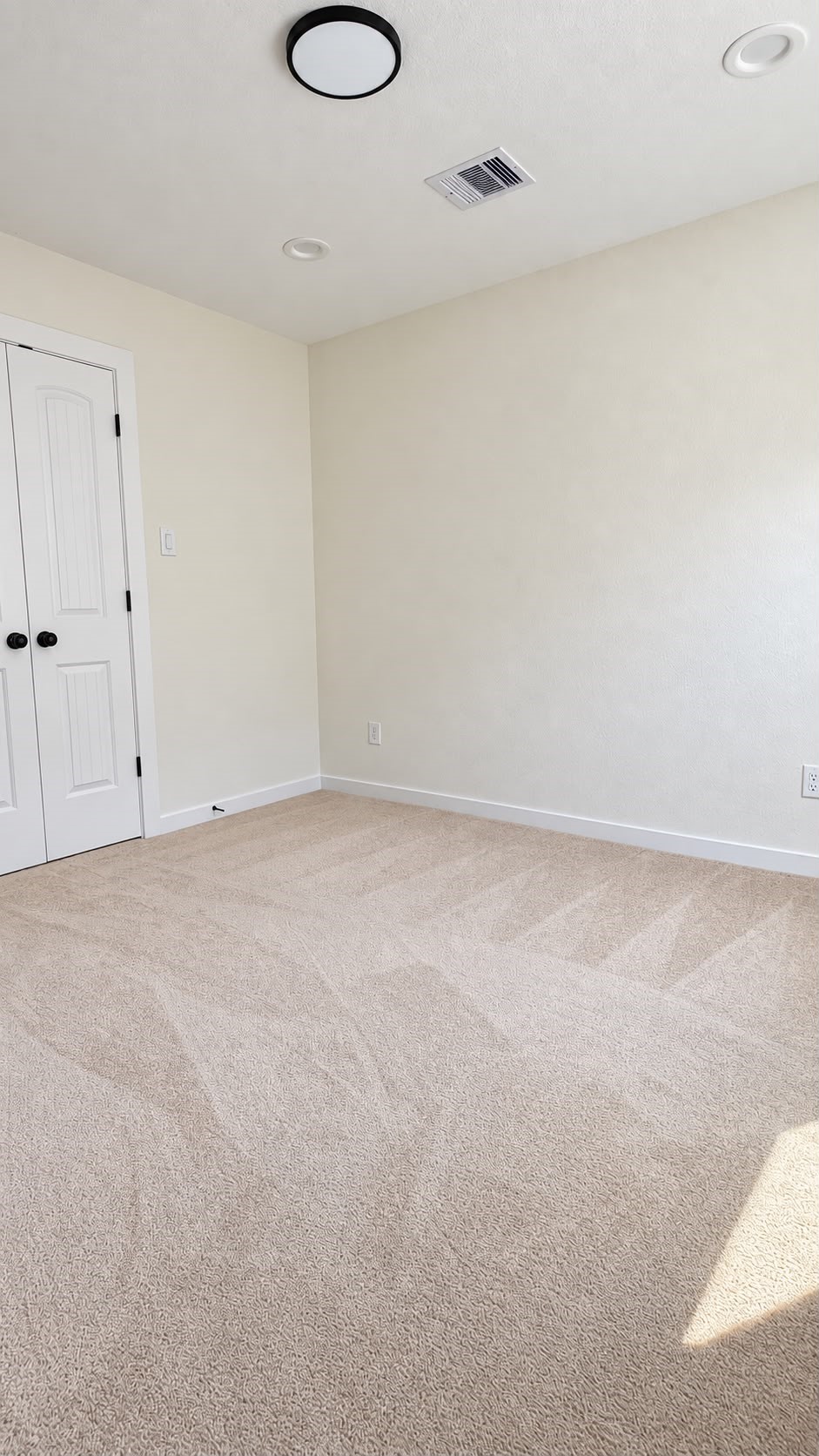 8361 Tate Street Property Photo 22