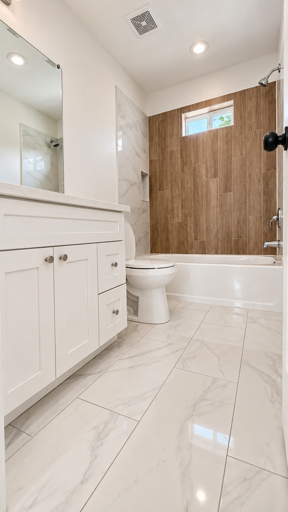 8361 Tate Street Property Photo 23