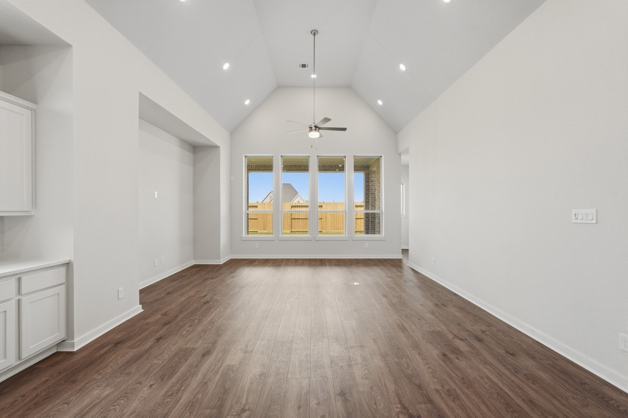 12222 Hudson Drive Property Photo 9