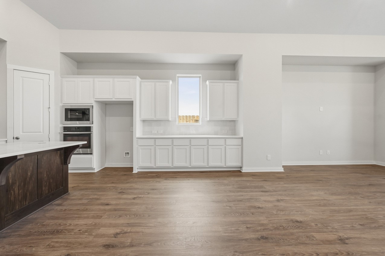12222 Hudson Drive Property Photo 9