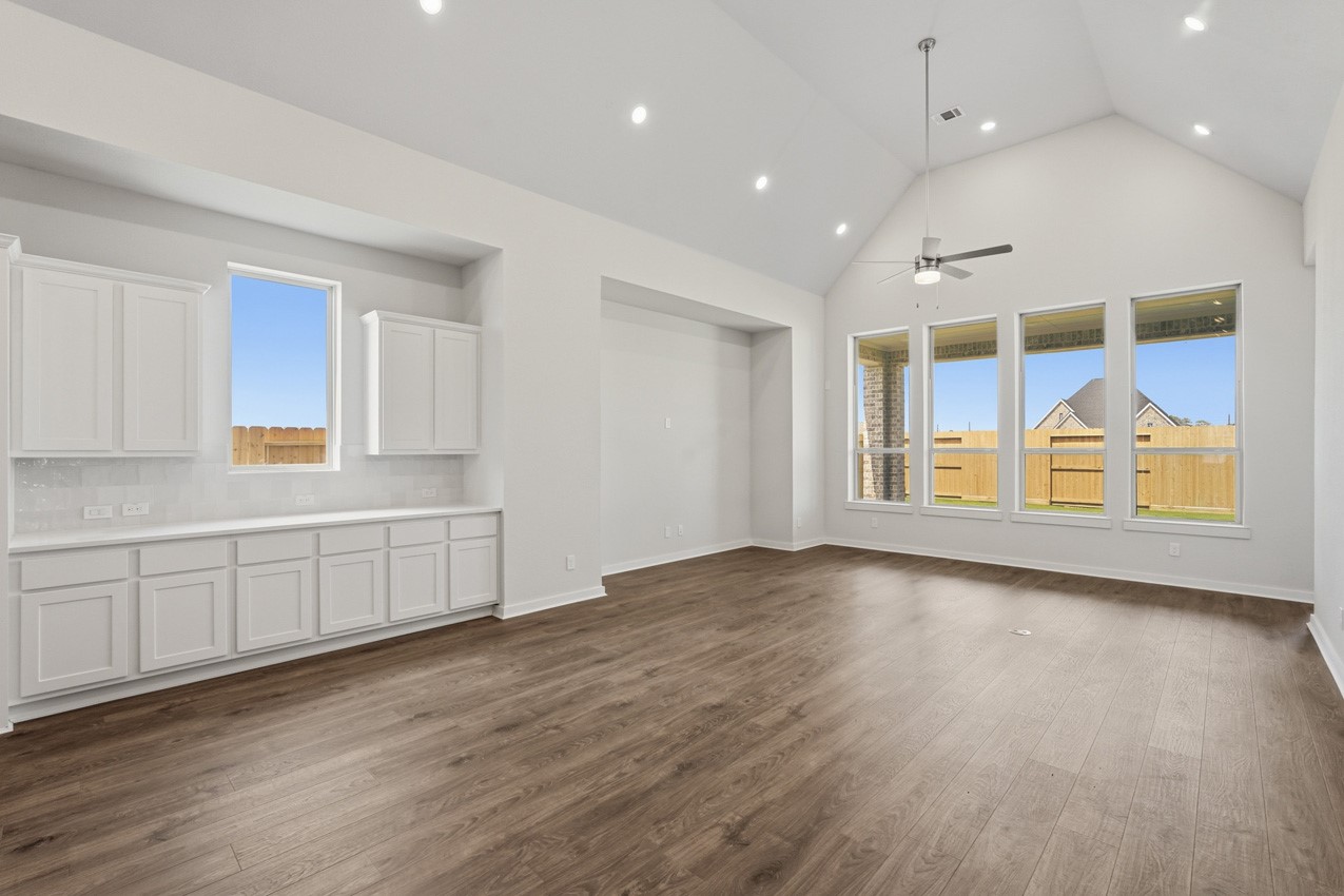 12222 Hudson Drive Property Photo 10