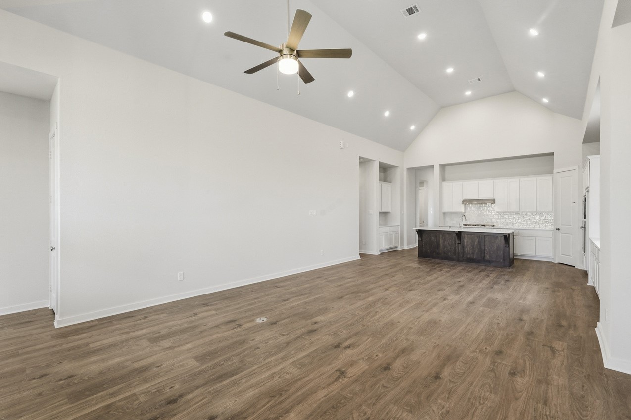 12222 Hudson Drive Property Photo 12