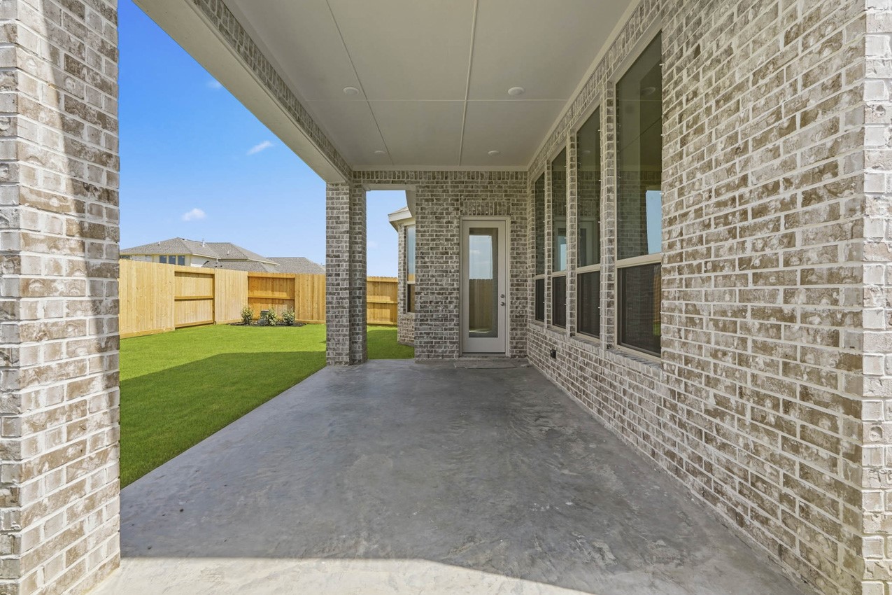 12222 Hudson Drive Property Photo 16