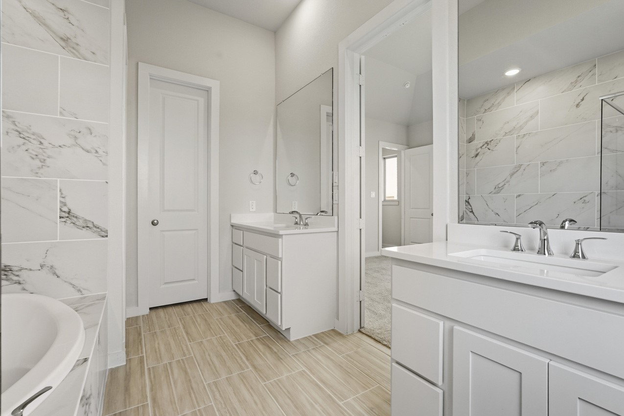 12222 Hudson Drive Property Photo 17