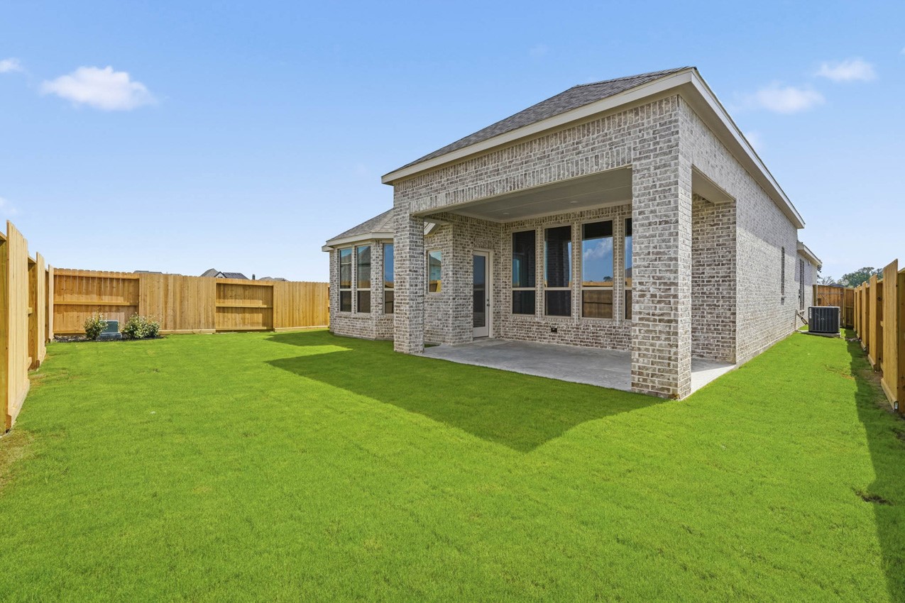 12222 Hudson Drive Property Photo 17