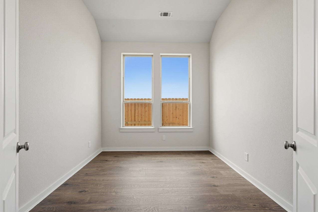 12222 Hudson Drive Property Photo 19