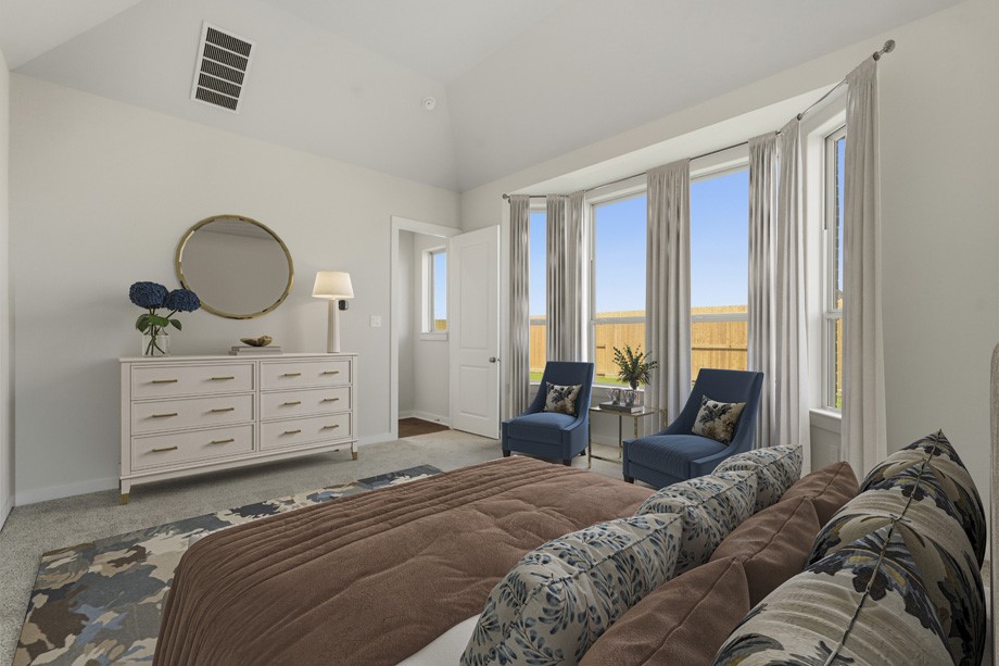 12222 Hudson Drive Property Photo 20