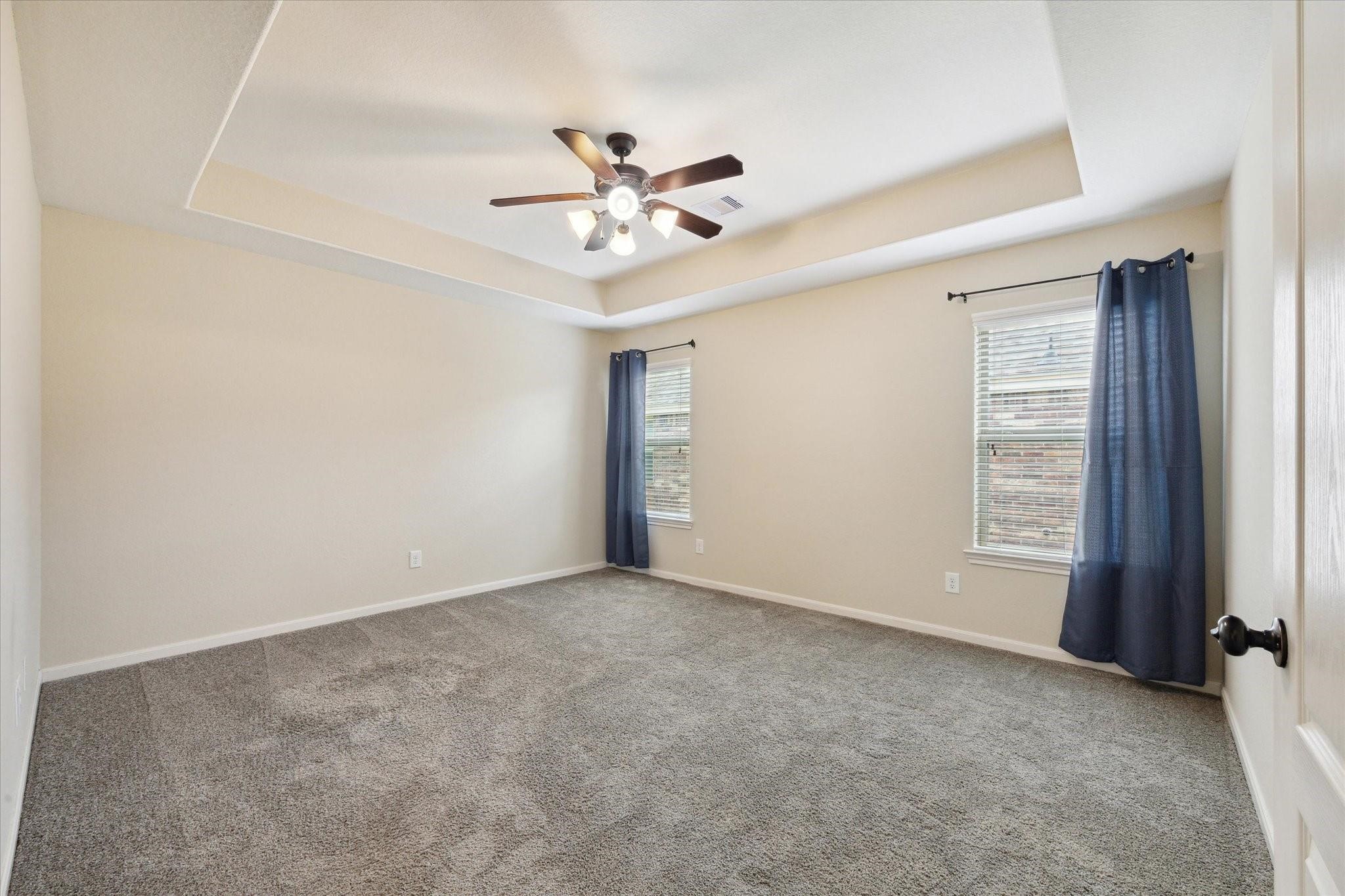 208 Morgan Isle Lane Property Photo 4