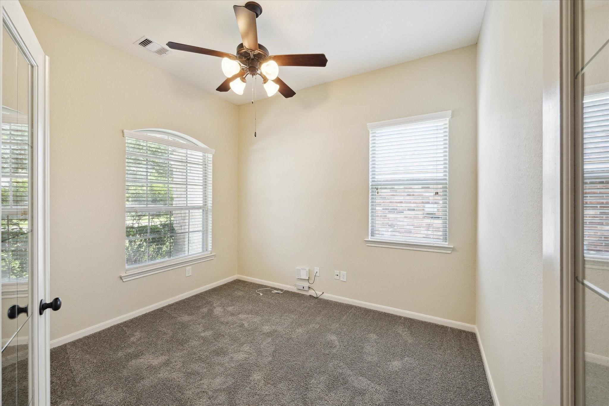 208 Morgan Isle Lane Property Photo 6