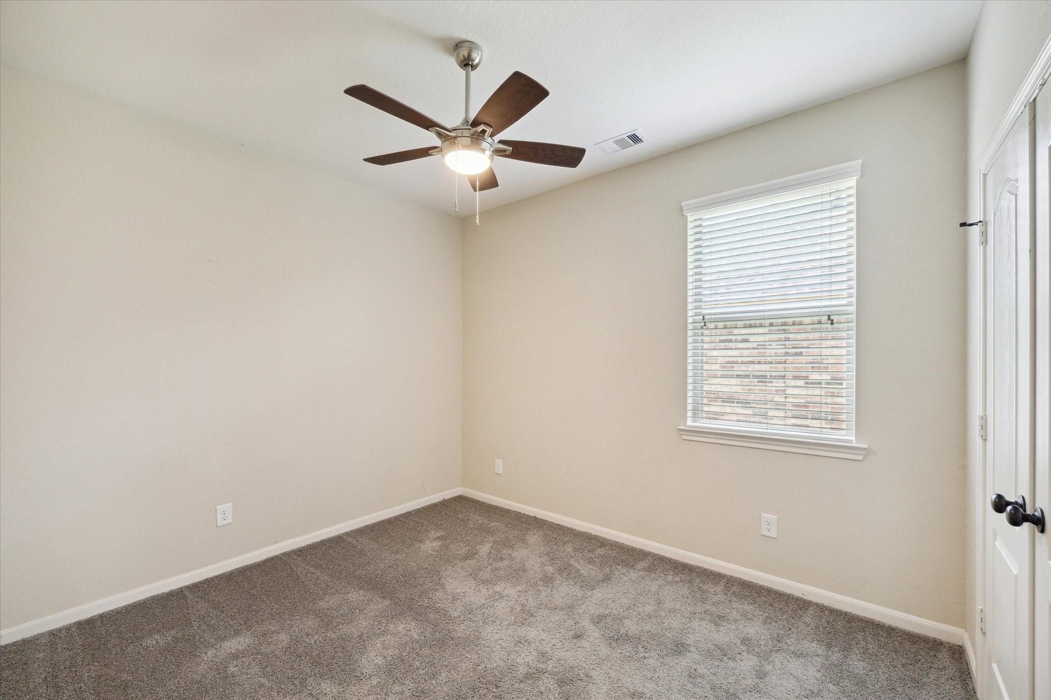208 Morgan Isle Lane Property Photo 7