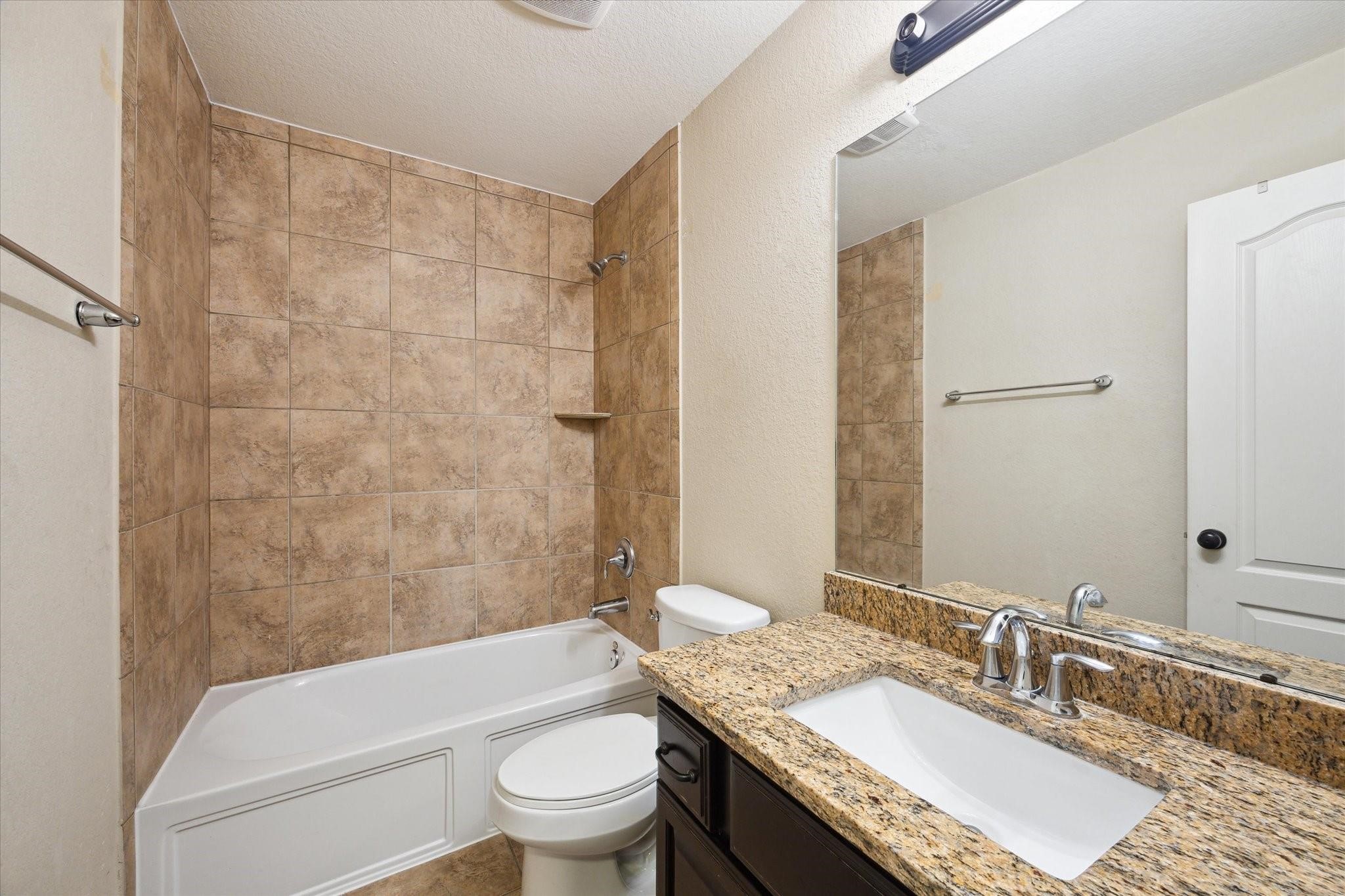 208 Morgan Isle Lane Property Photo 9