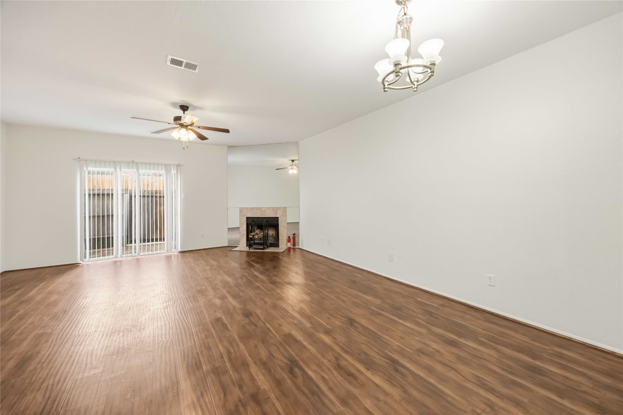 7589 Cambridge Street B Property Photo 4