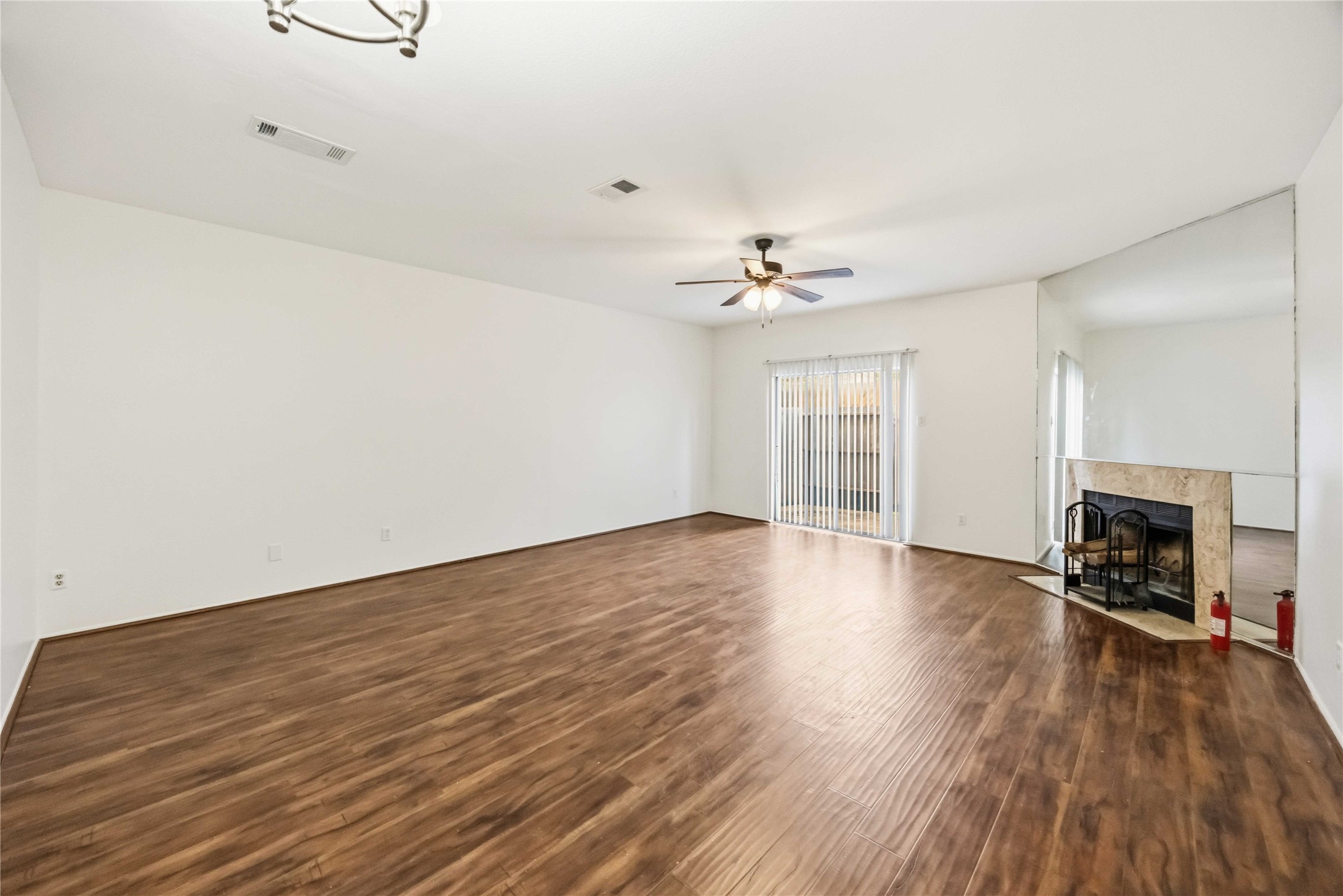 7589 Cambridge Street B Property Photo 5