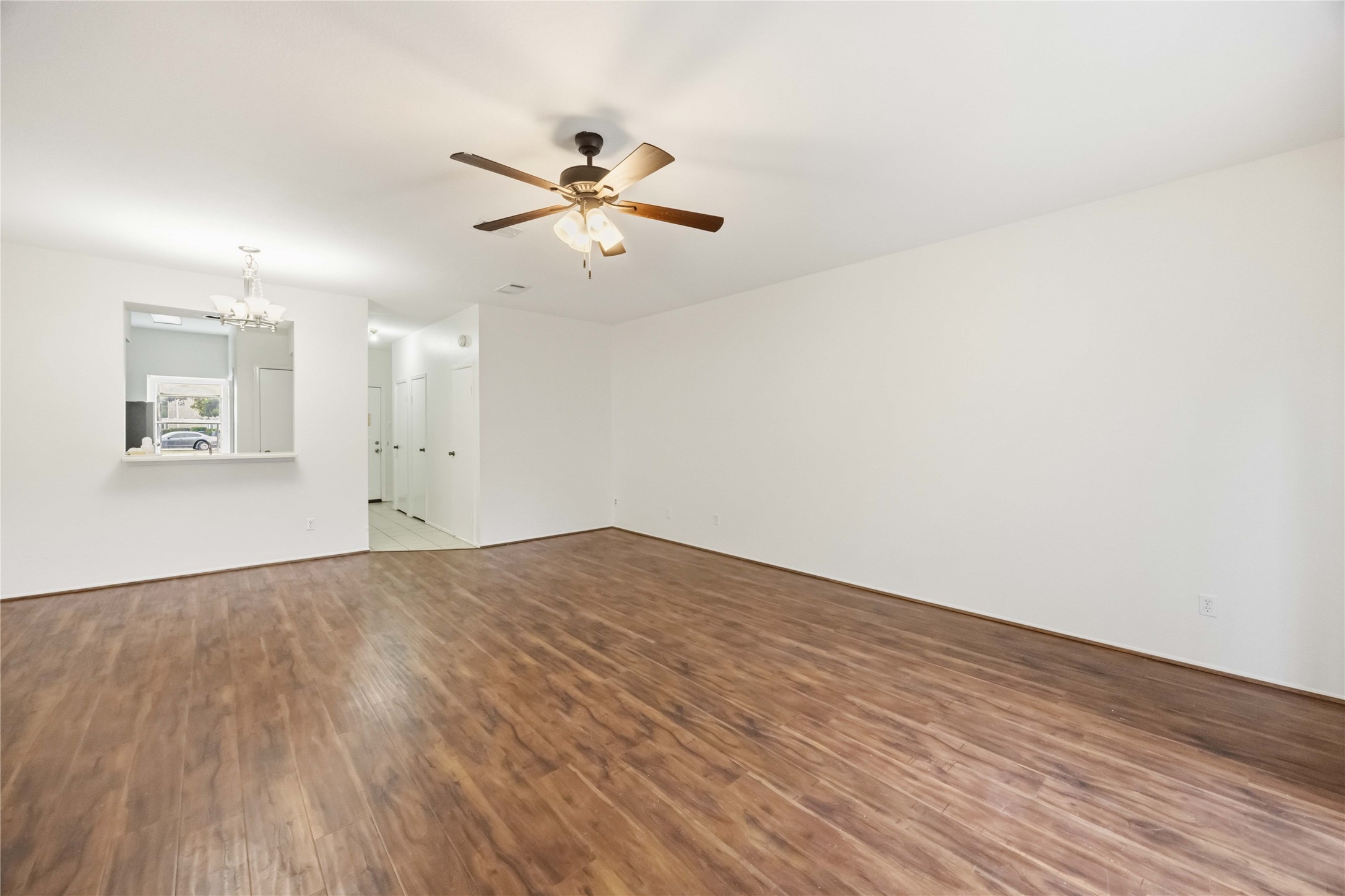 7589 Cambridge Street B Property Photo 6