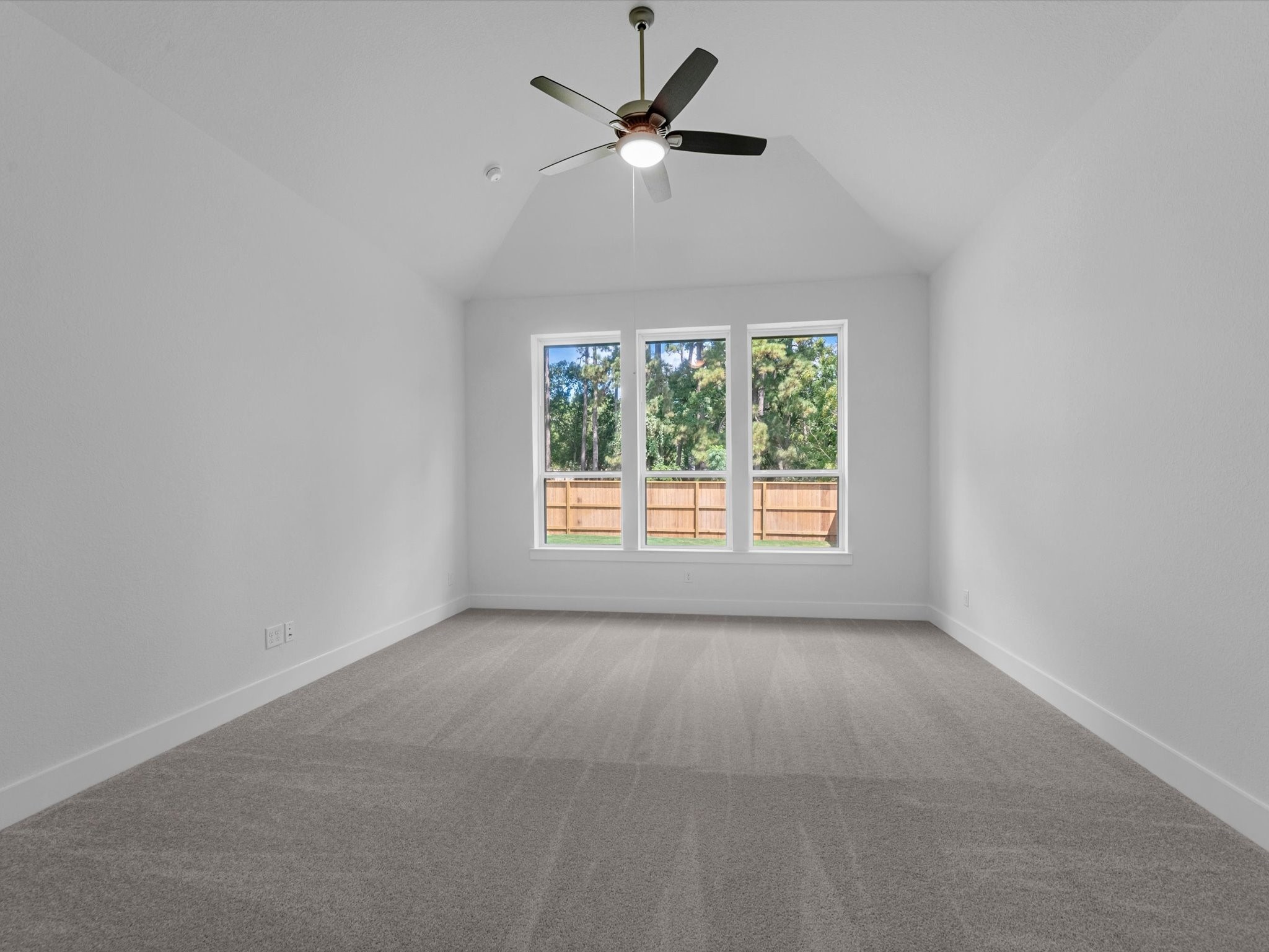 17530 Fogwood Creek Way Property Photo 10