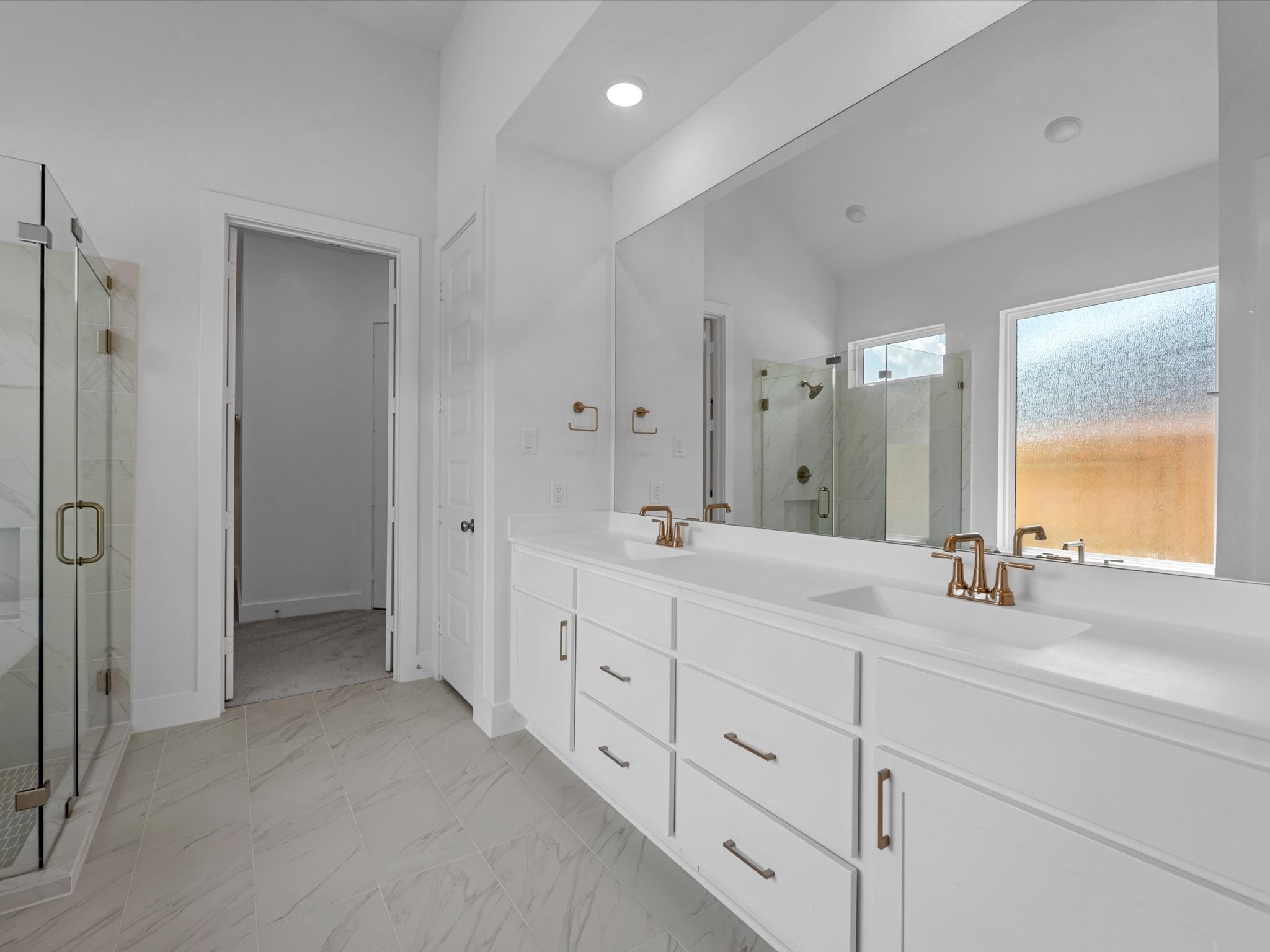 17530 Fogwood Creek Way Property Photo 11