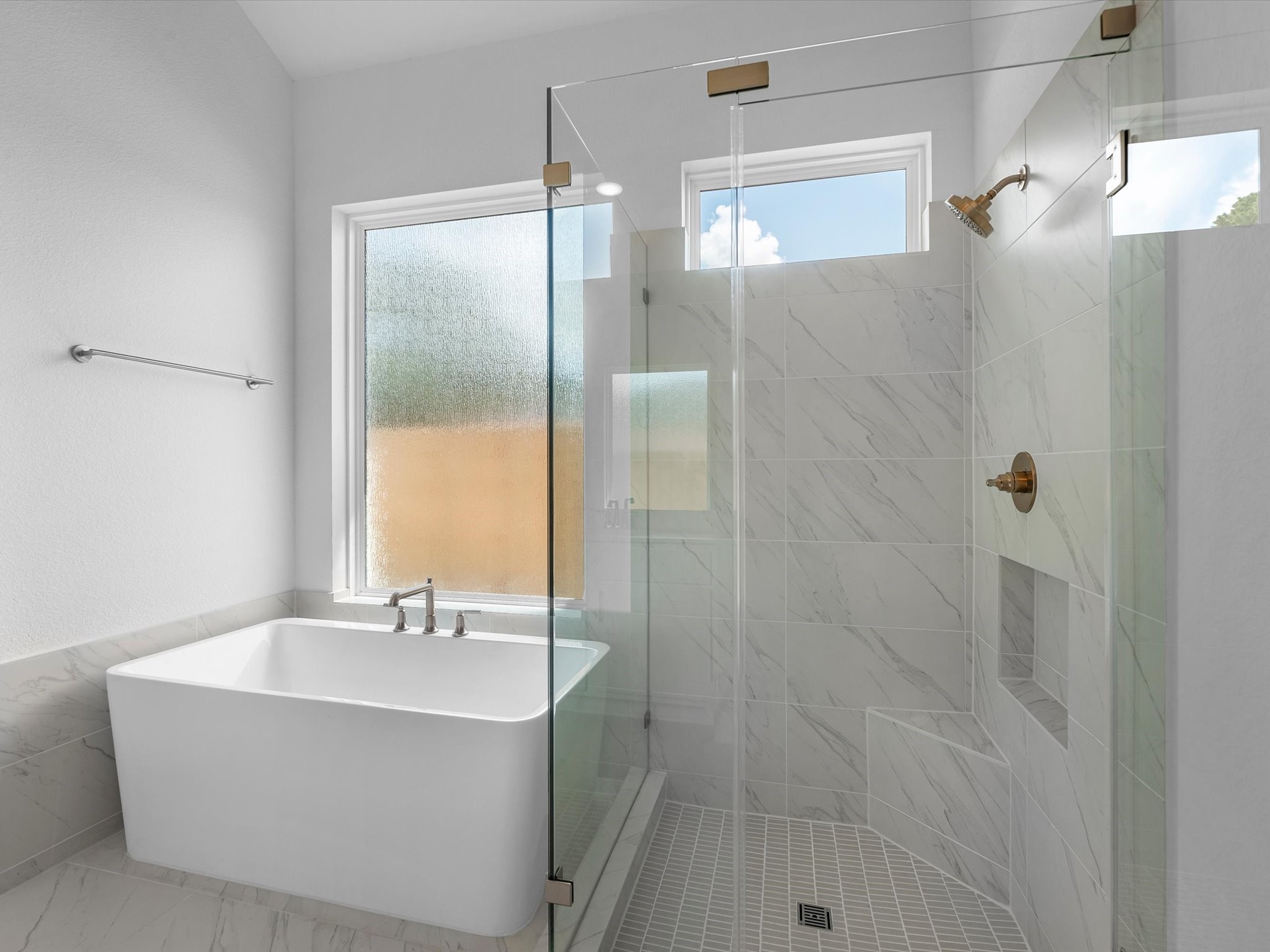 17530 Fogwood Creek Way Property Photo 12
