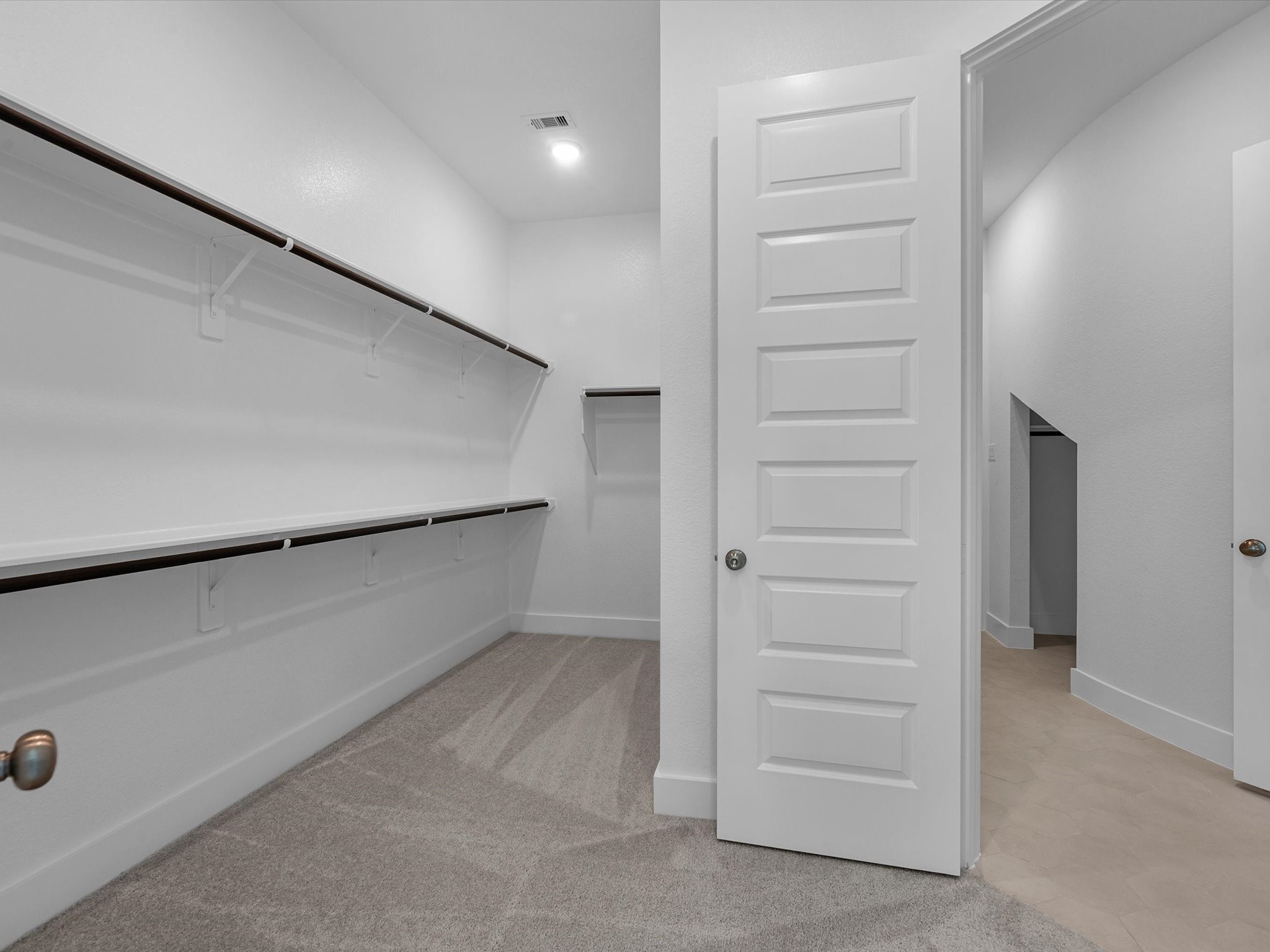 17530 Fogwood Creek Way Property Photo 13