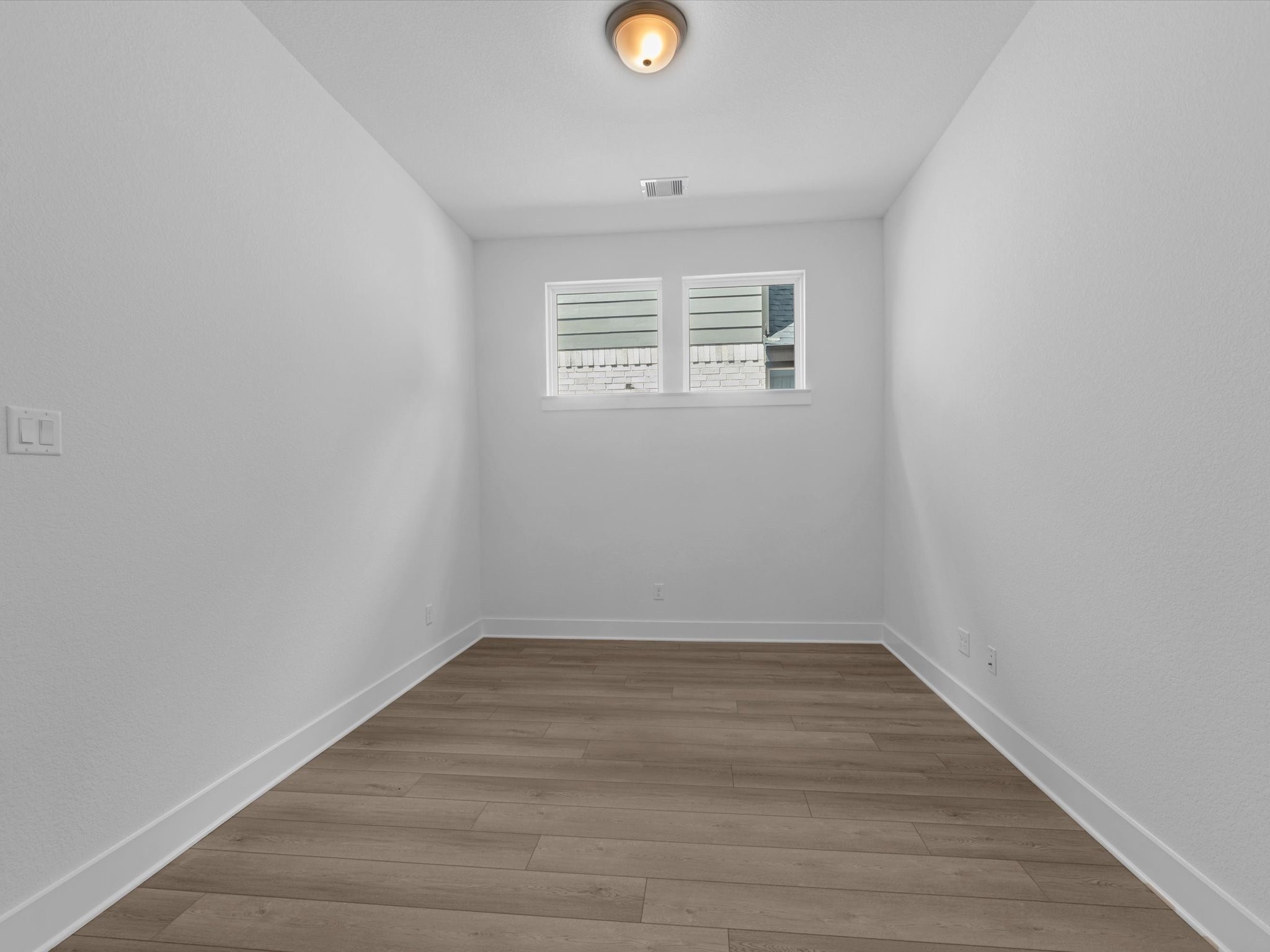 17530 Fogwood Creek Way Property Photo 14