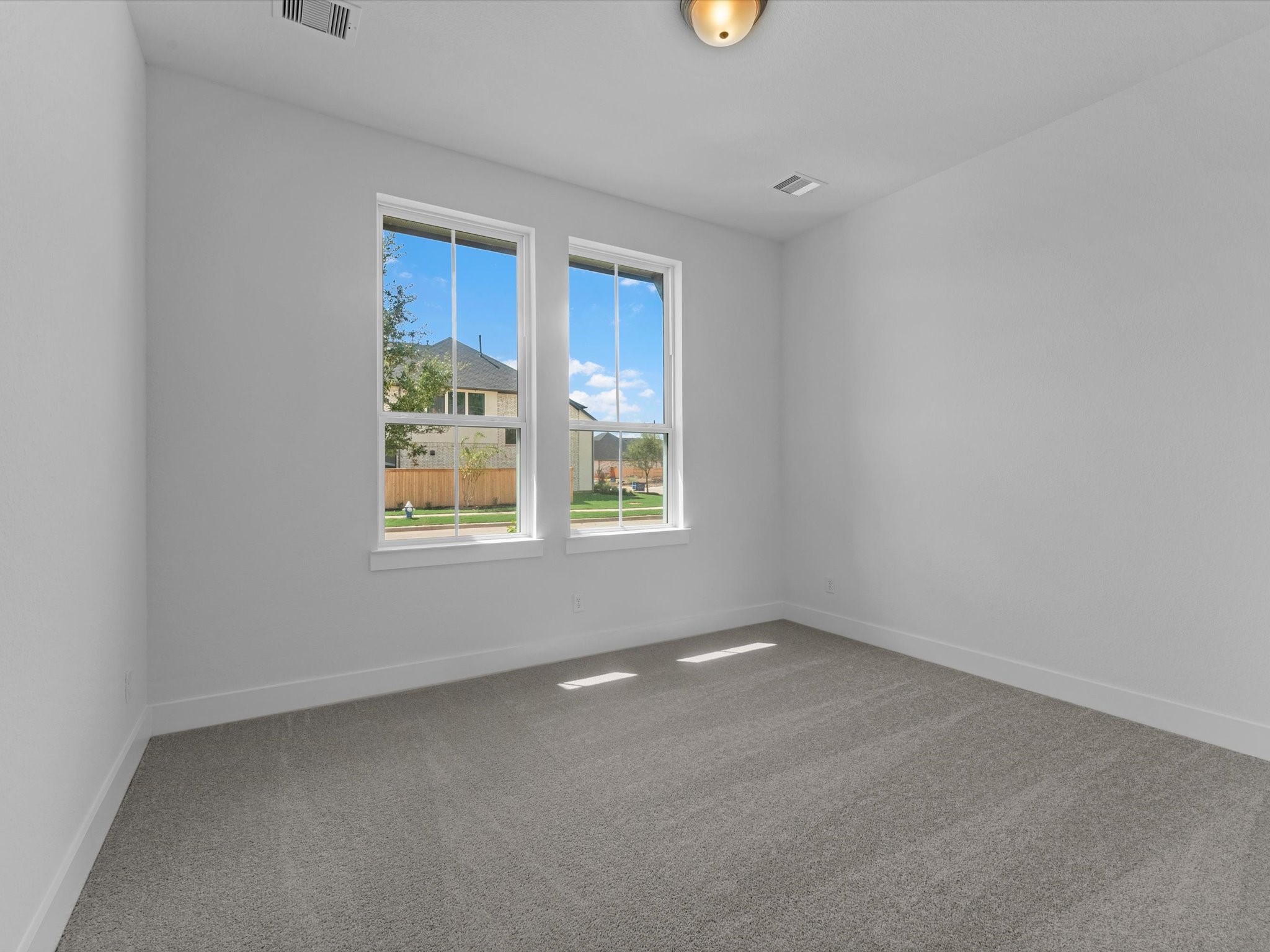17530 Fogwood Creek Way Property Photo 15